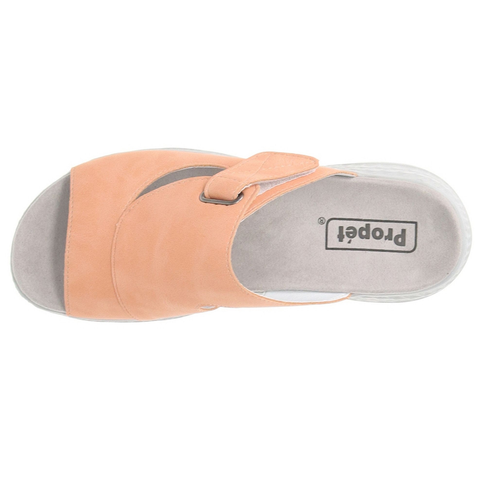 Propet TravelActiv Sedona Women's Sandal - Picture 8 of 24