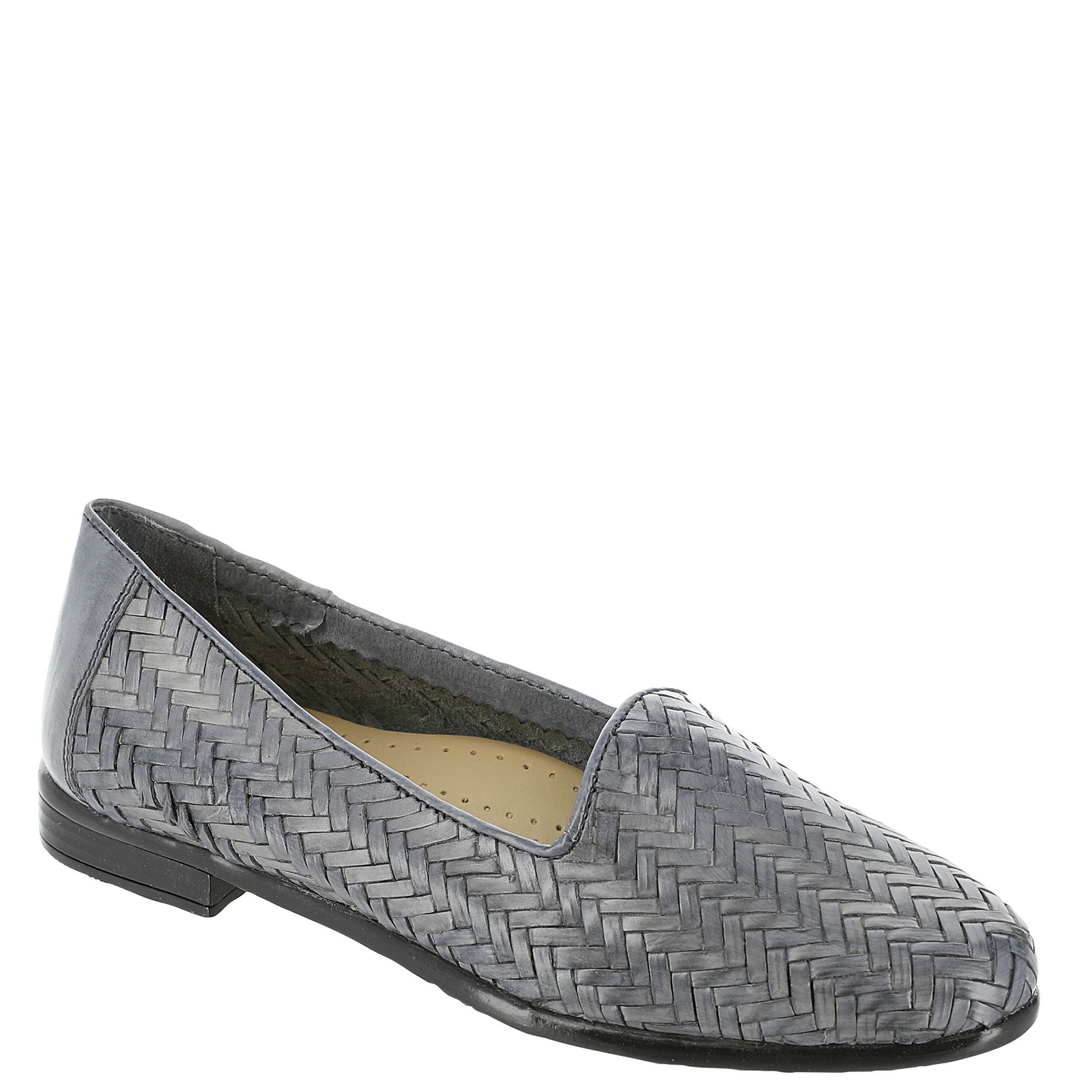 Trotters Liz III Women's Slip On - Picture 25 of 66