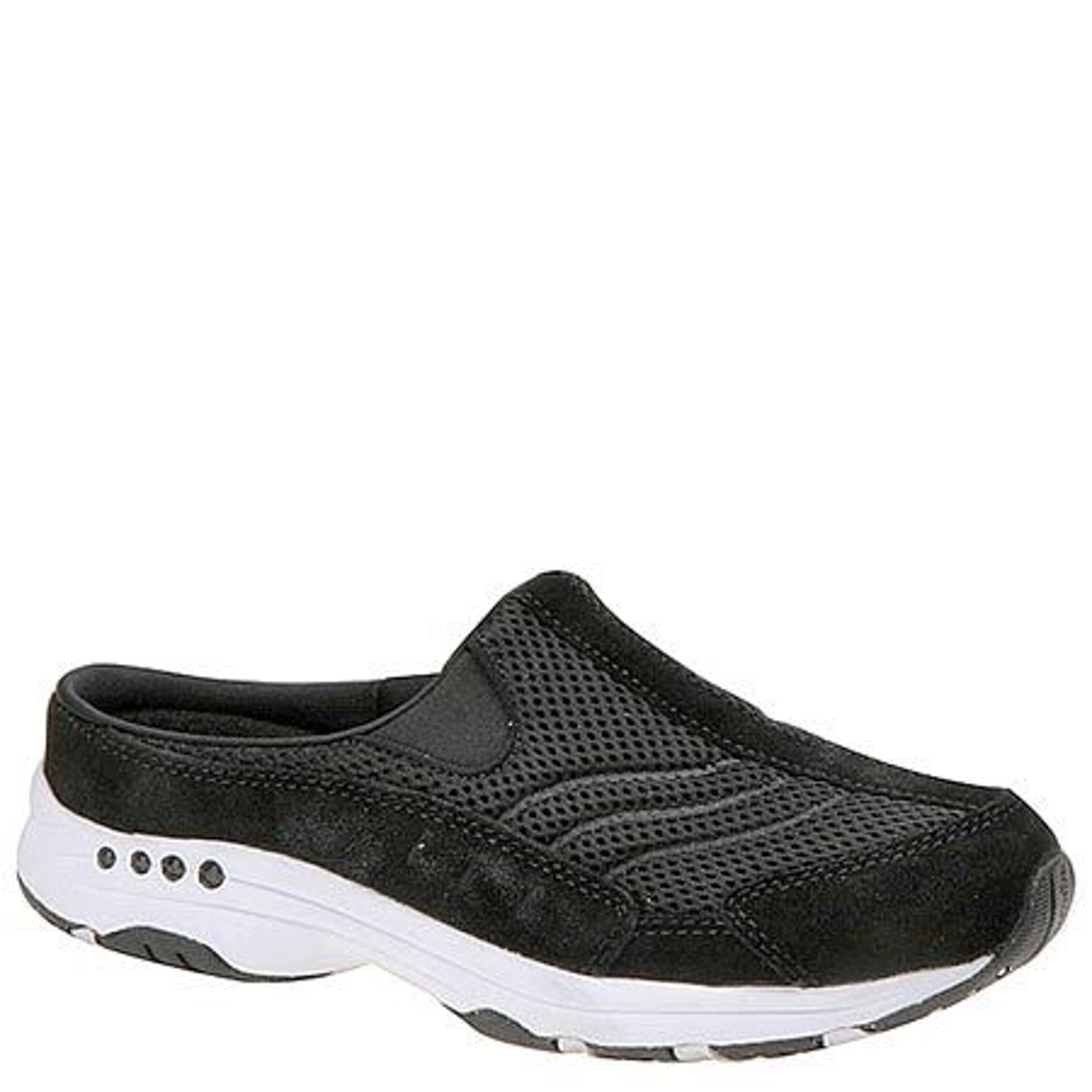 Easy Spirit Traveltime Women's Slip On - Picture 13 of 190
