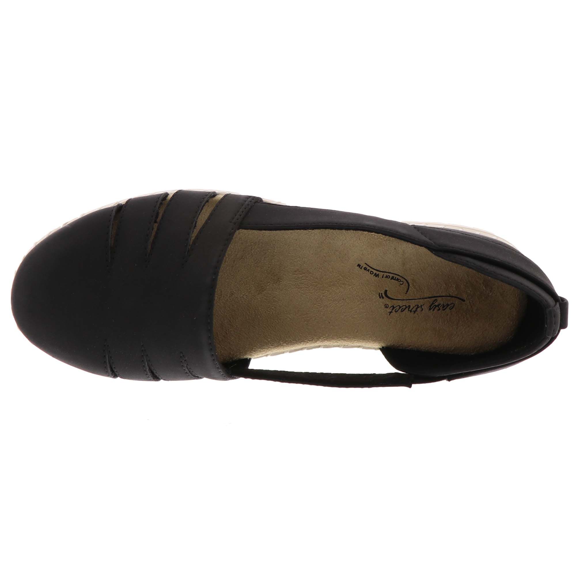 Street Bugsy 10690₽