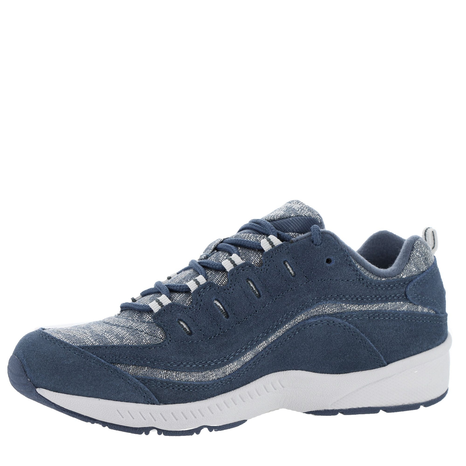 Easy Spirit Romy Women's Walking - Picture 64 of 135