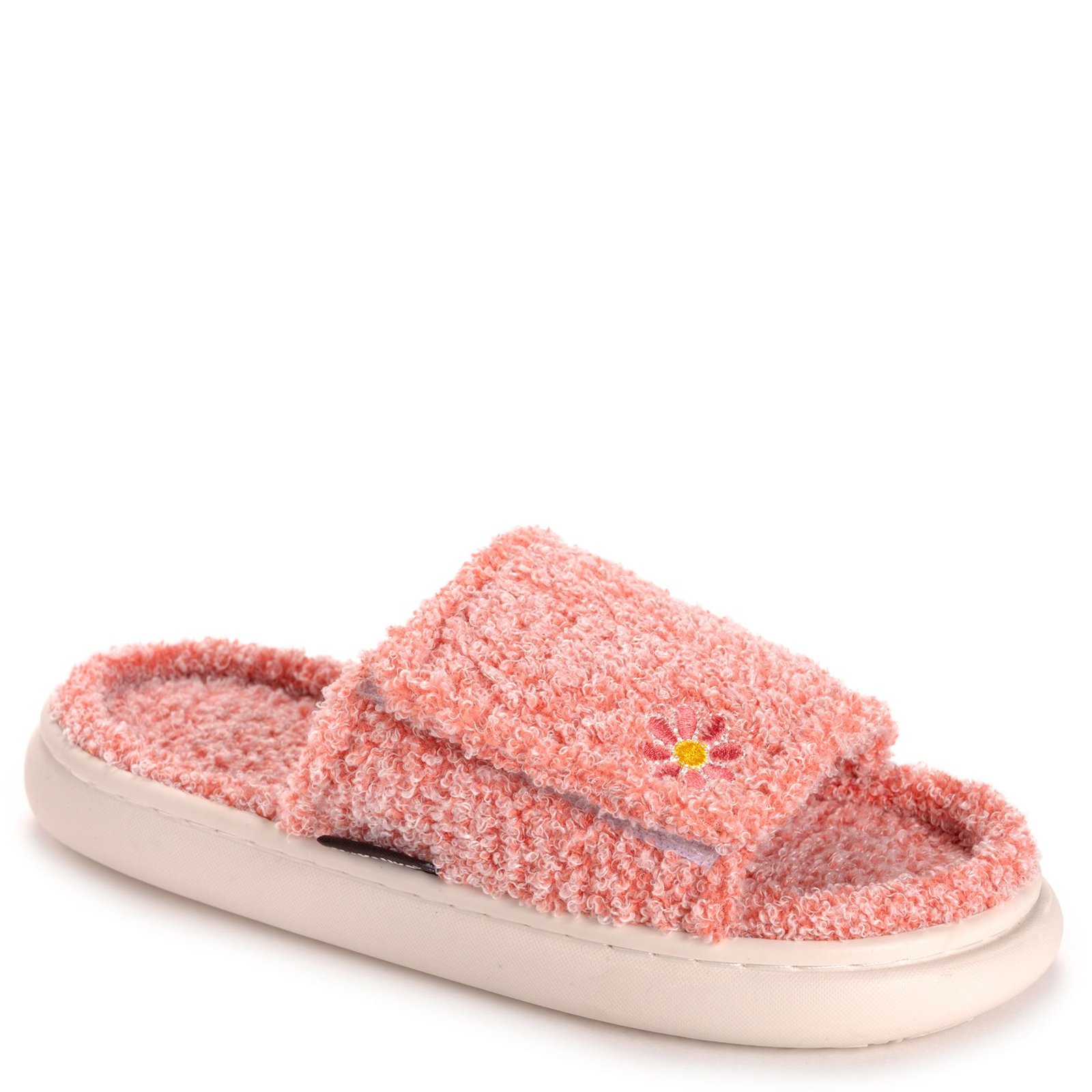 MUK LUKS Gael Slide Slipper Women’s Slipper