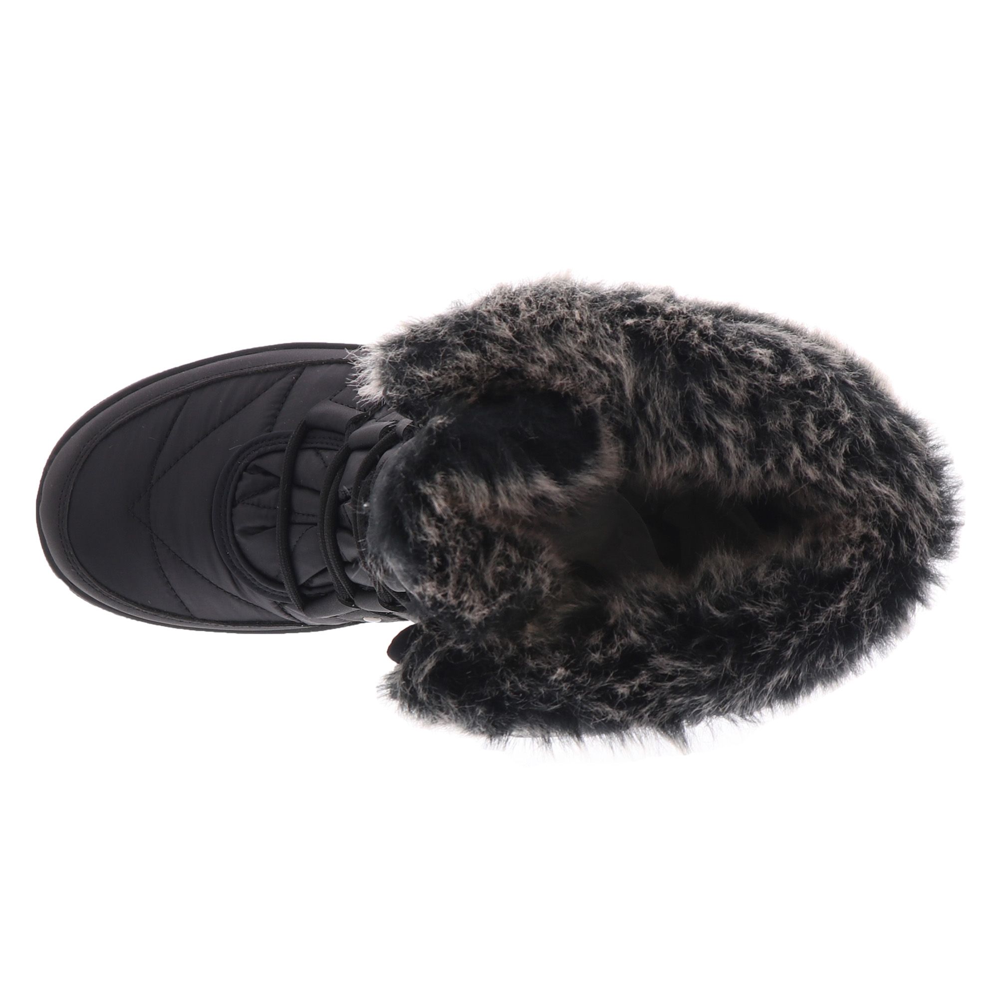 Wanderlust Snowflake Womens Boot 23390₽