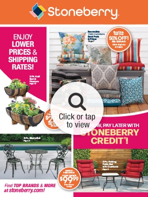 Browse the Latest Online Catalog