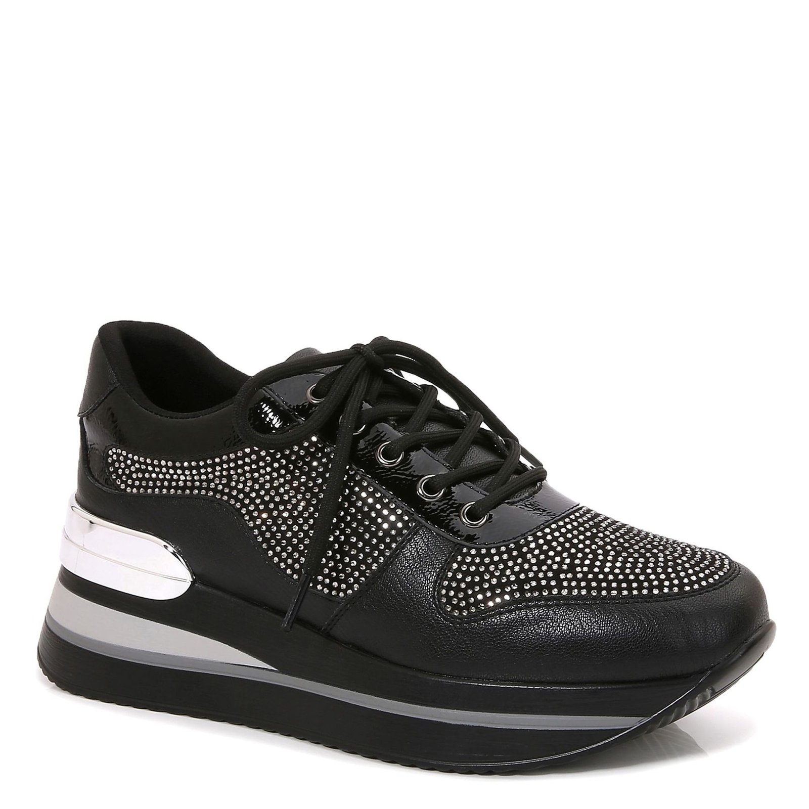 Ninety Union Dallas Women’s Sneaker