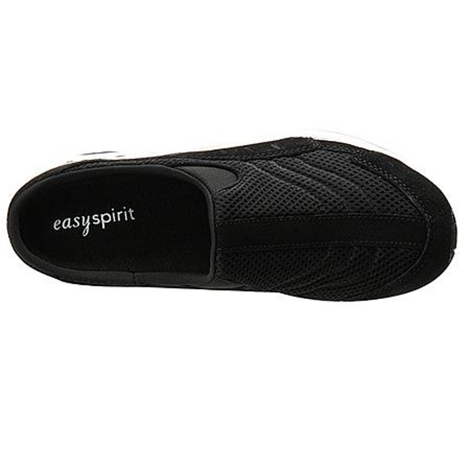 Easy Spirit Traveltime Women's Slip On - Picture 14 of 190