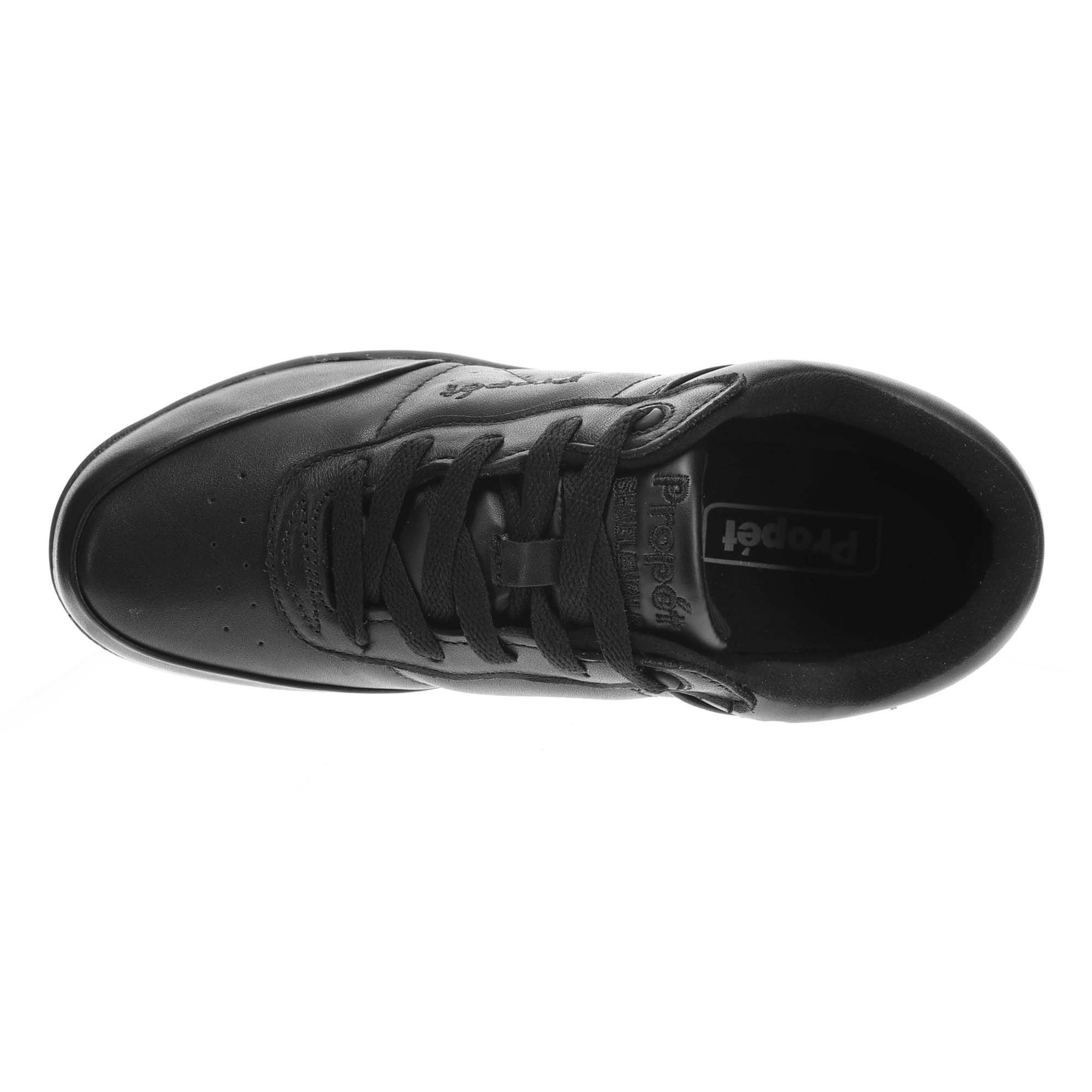 Propet Washable Walker 18290₽