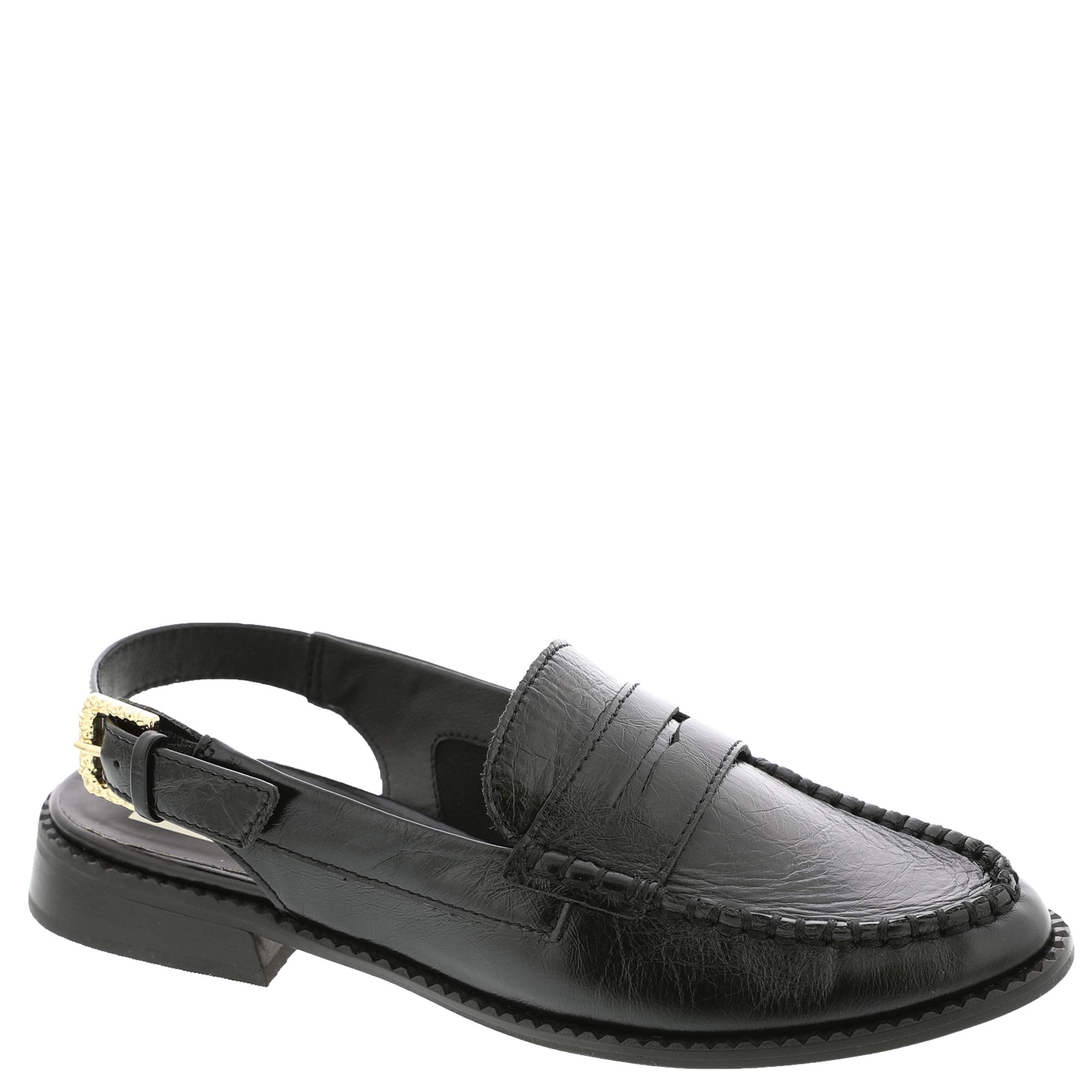 Женские слипоны Dolce Vita Hardi 25390₽