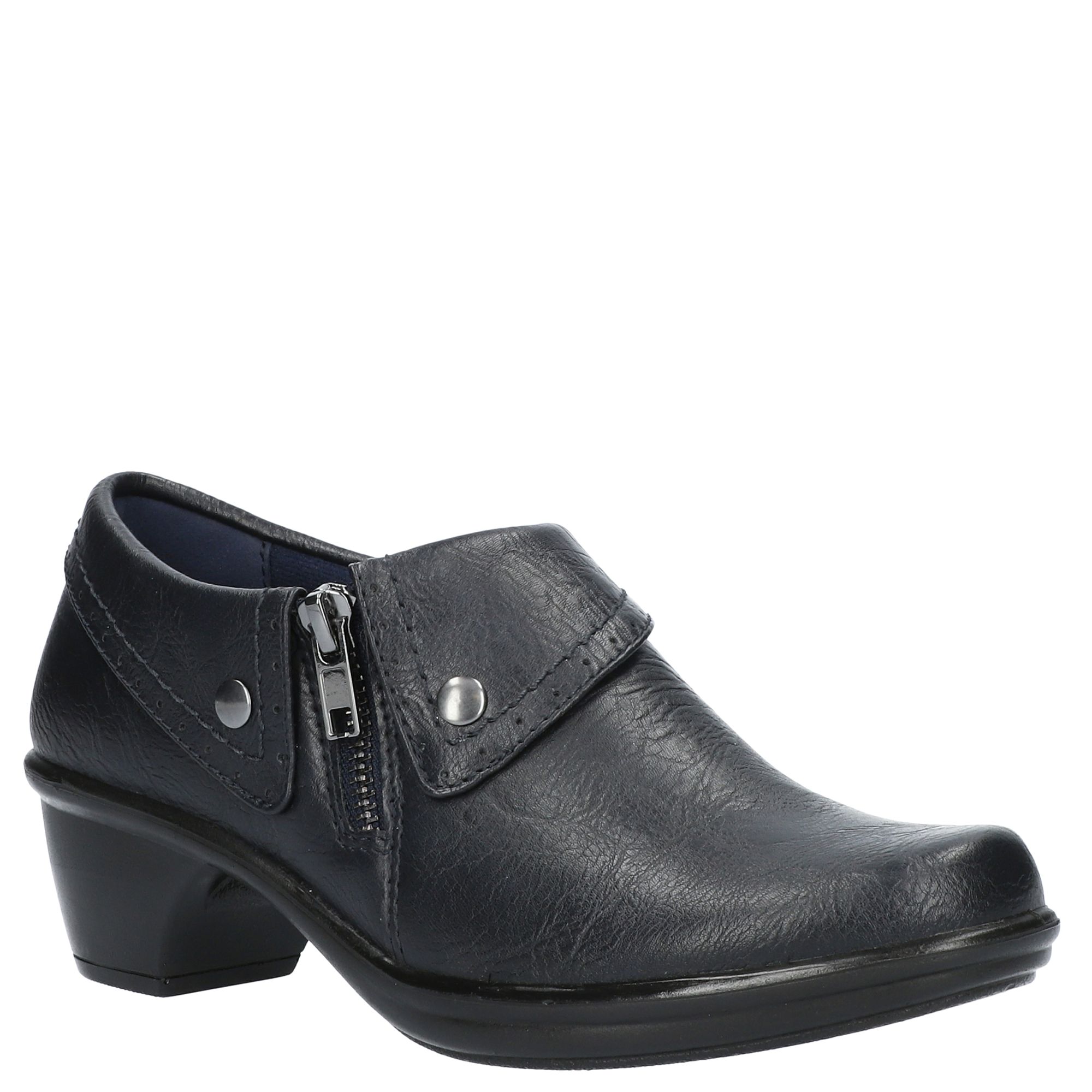 Easy Street Darcy Womens Slip On 12690₽