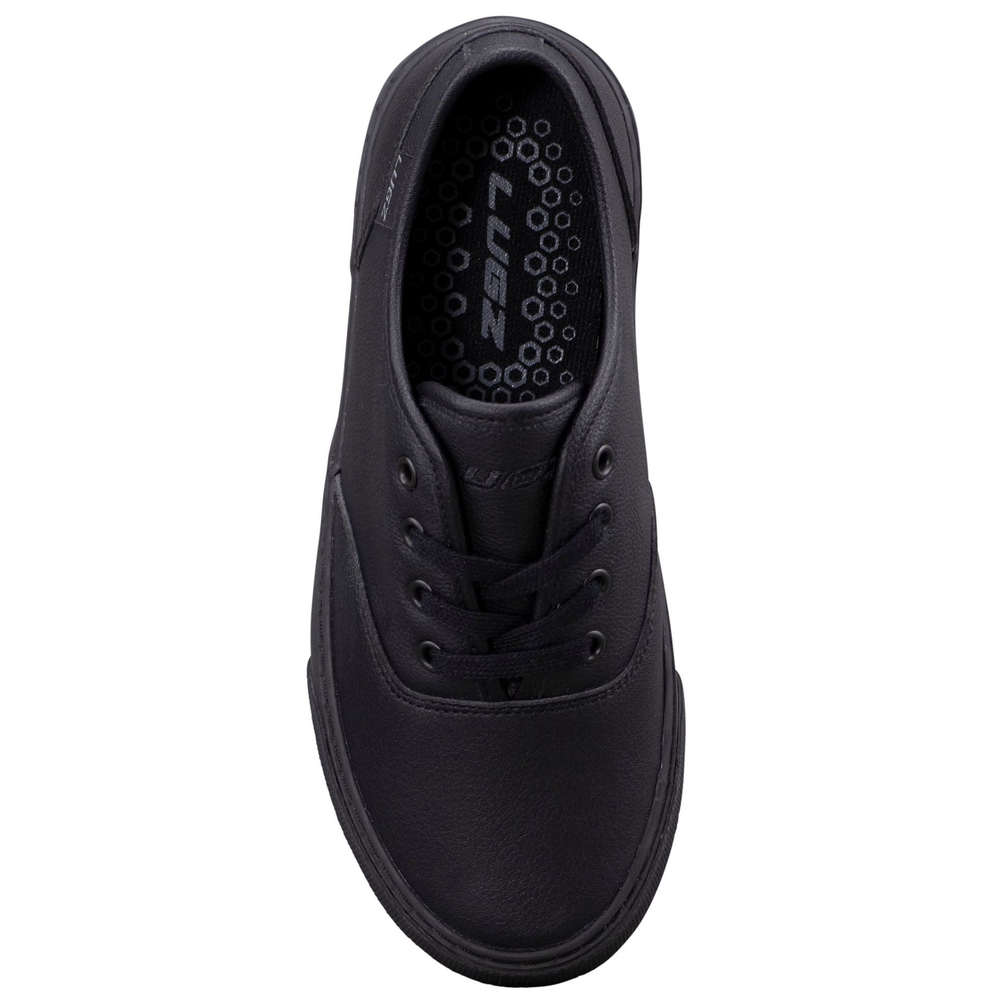 Lugz Lear,