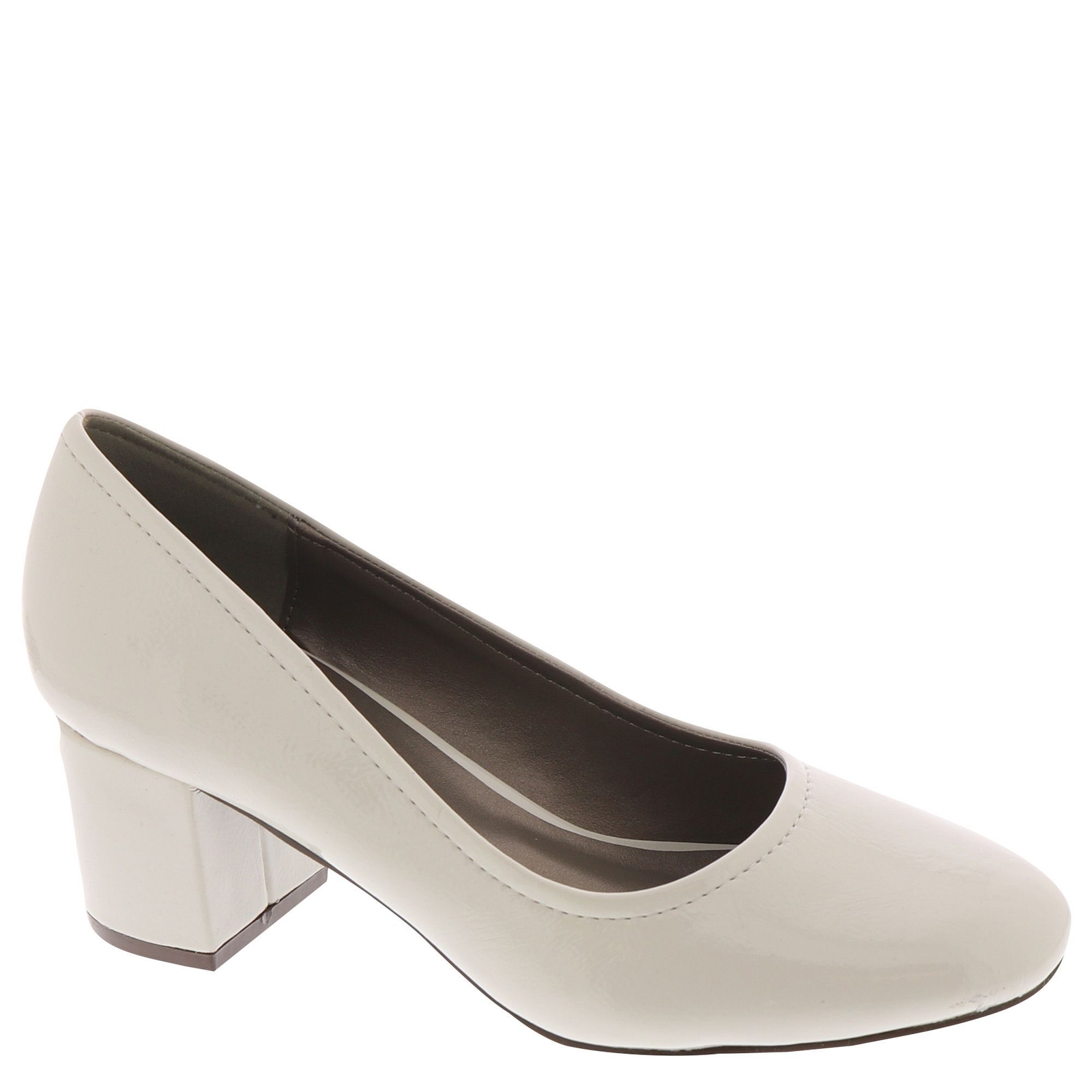 Masseys Daphne Women's Bone Pump 9 W