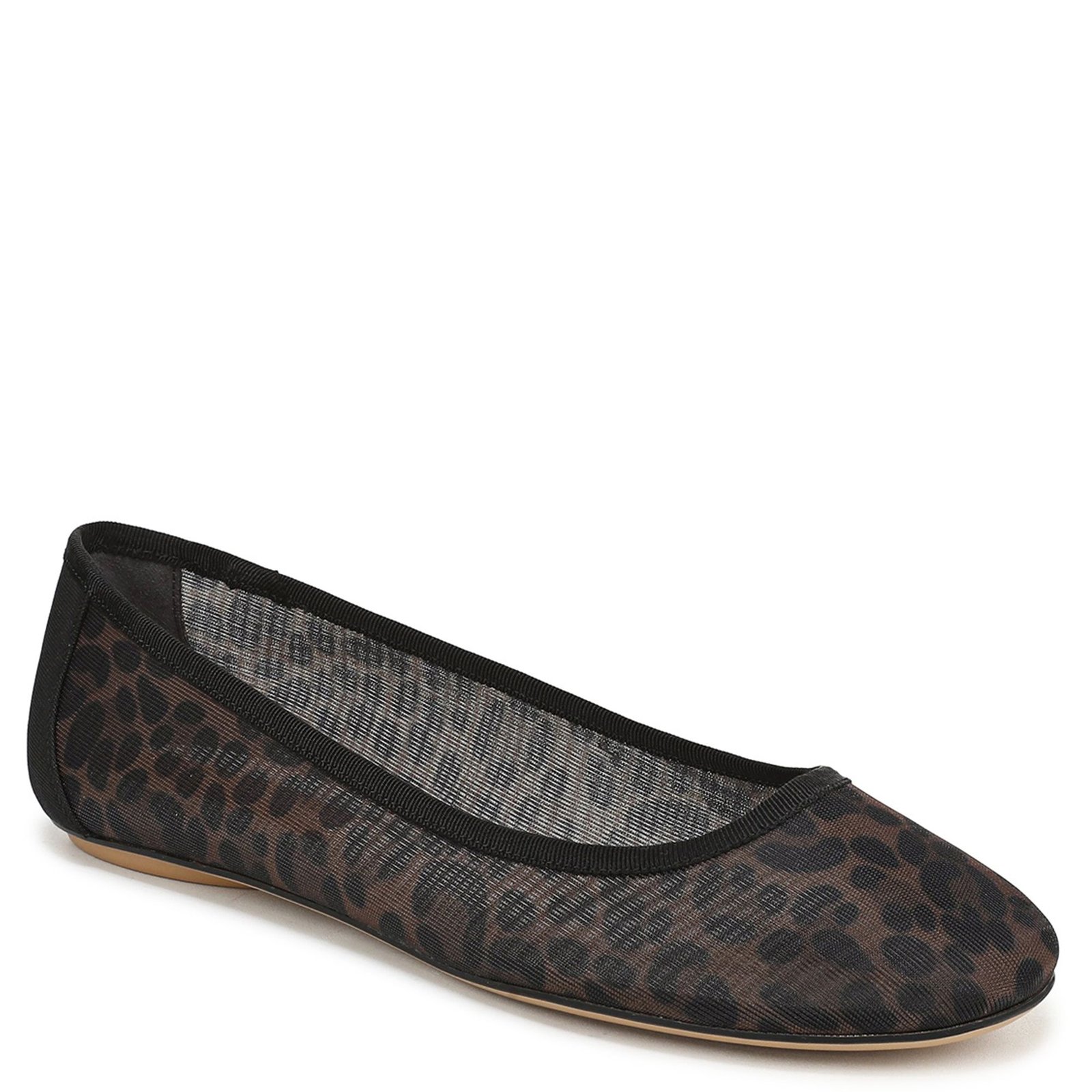 Franco Sarto Christina2 Women’s Slip On