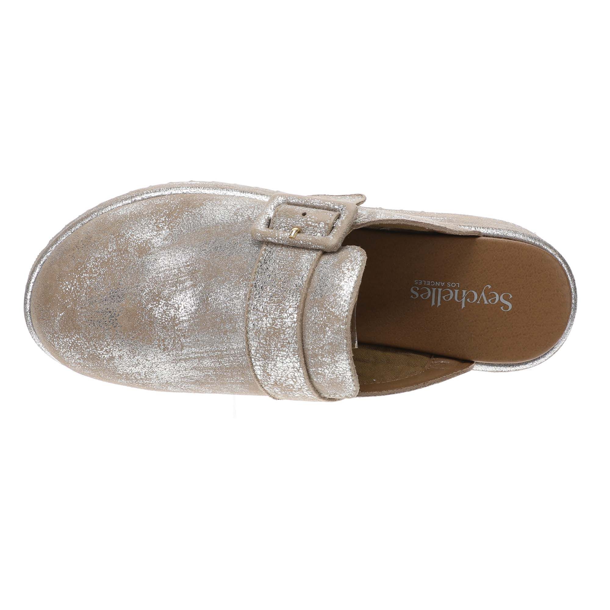 Seychelles Come Together II Women's Slip On