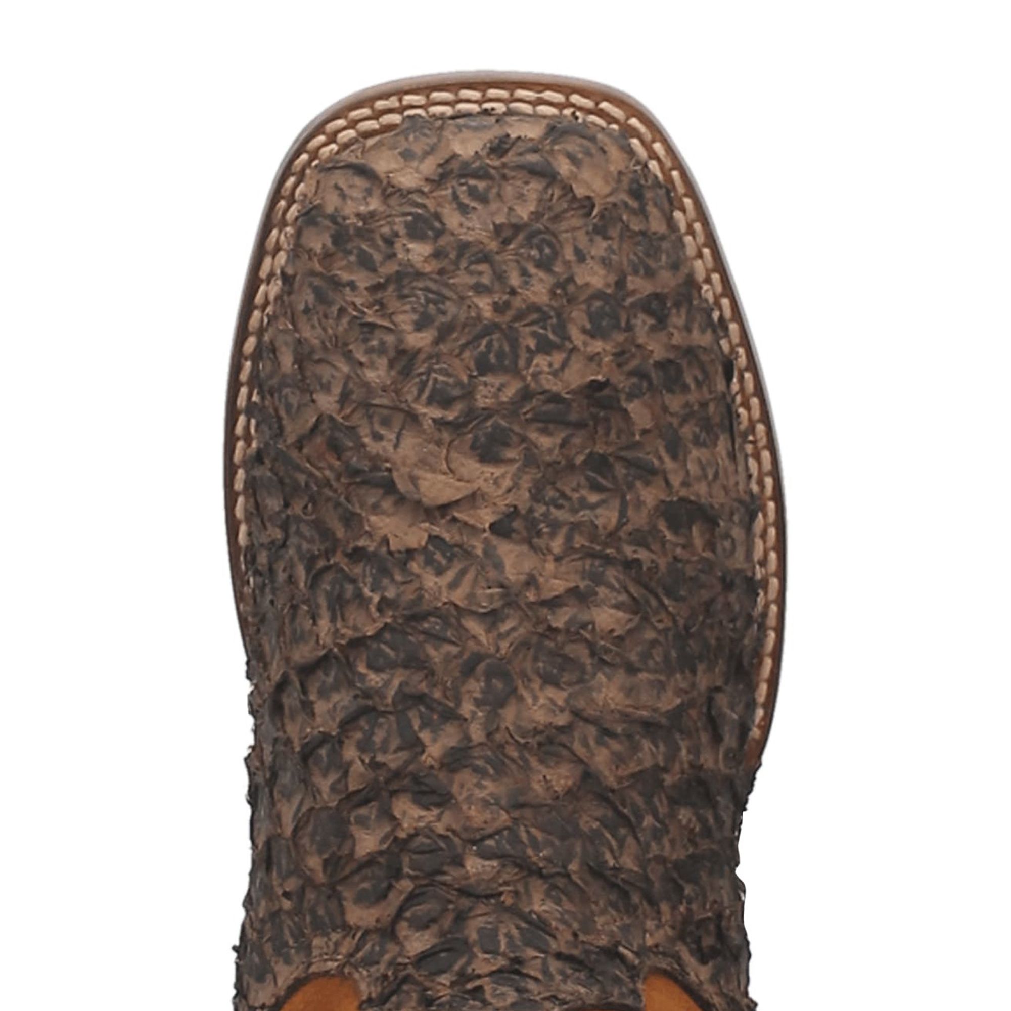 Dan Post Boots Dorsal Mens Boot 54690₽