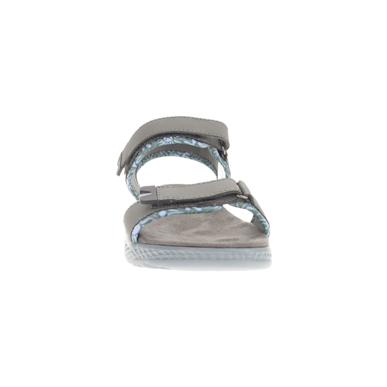 Propet TravelActiv Aspire Women's Sandal - Picture 17 of 18