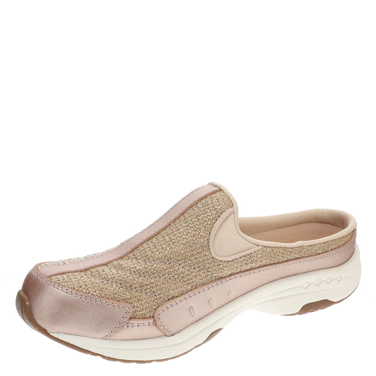 Easy Spirit Traveltime Women's Slip On - Picture 69 of 190