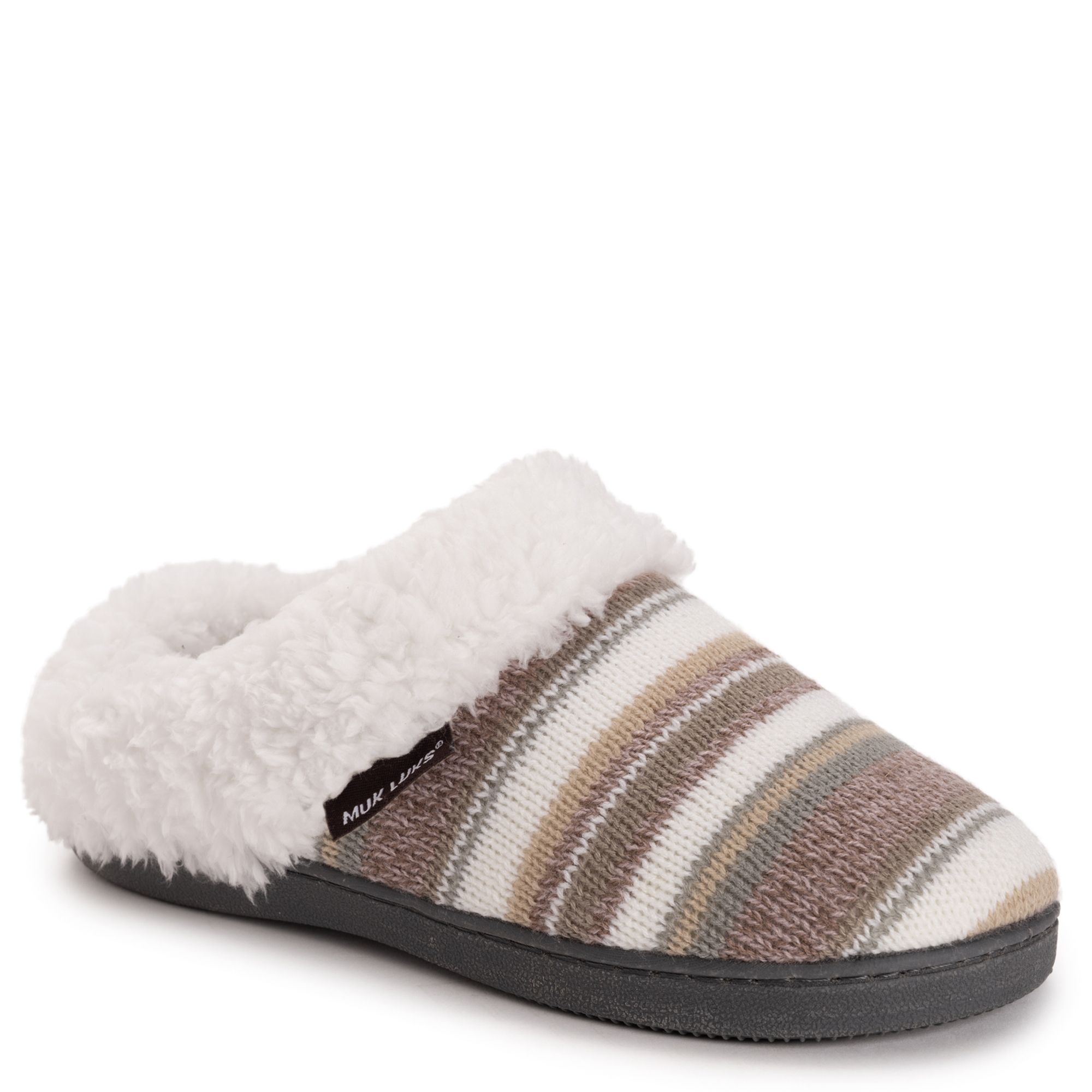 - MUK LUKS Suzanne 3990₽