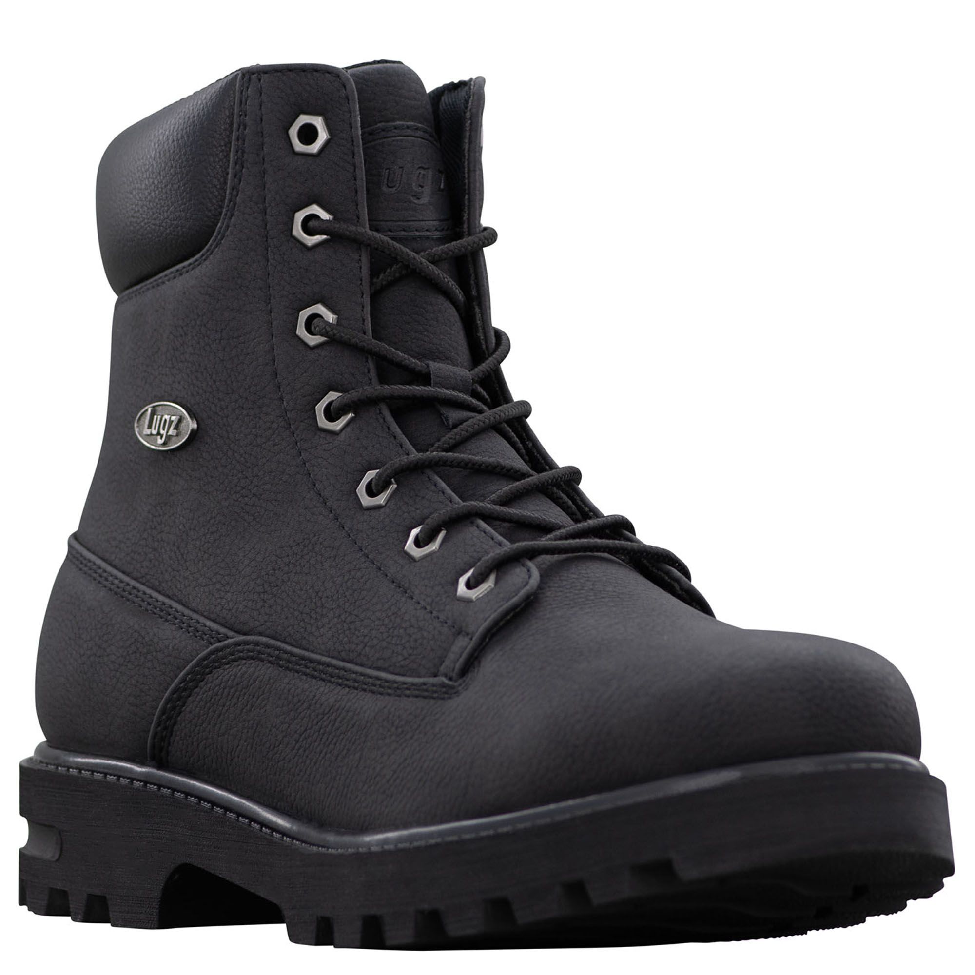 Lugz Empire Hi Men's Boot