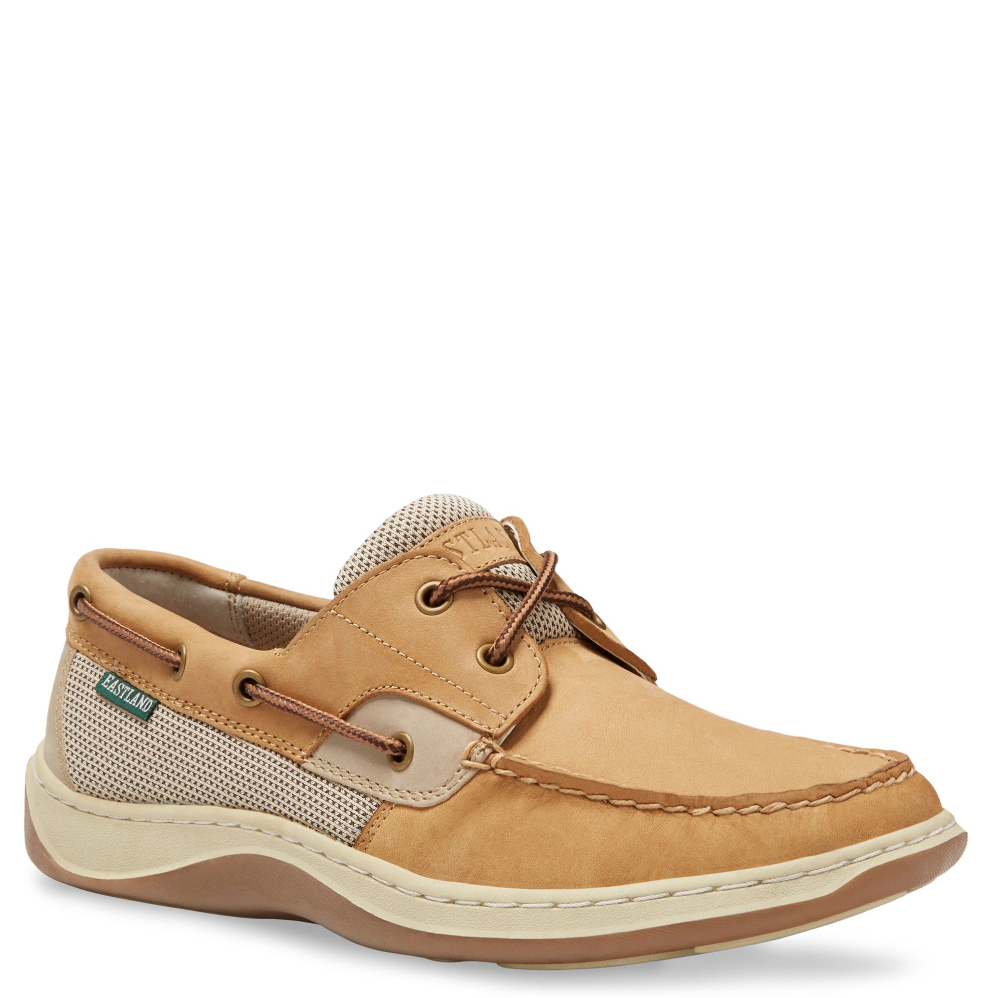 Мужской Оксфорд Eastland Solstice