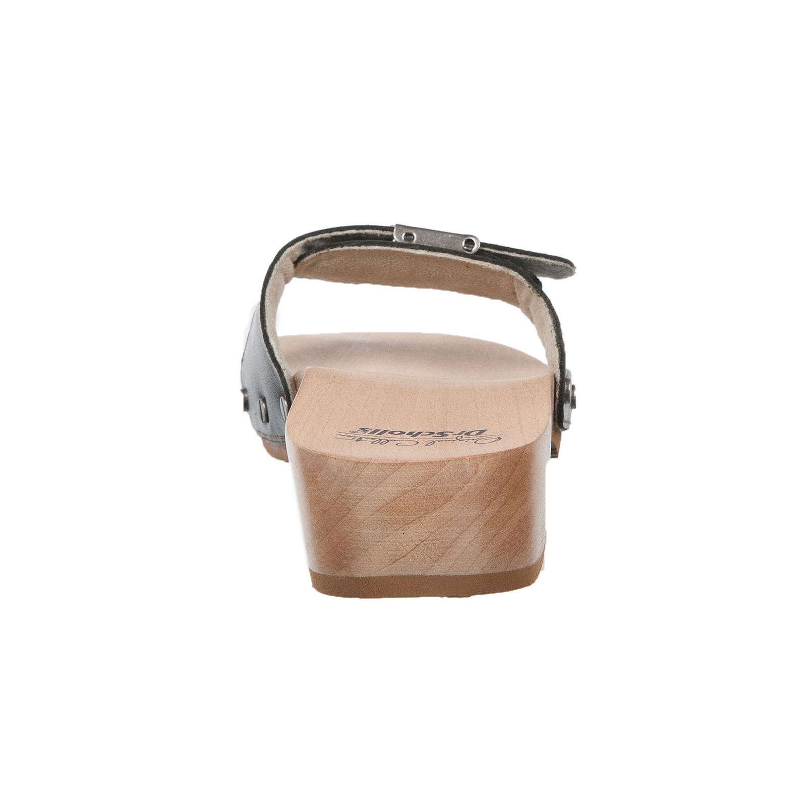 Dr. Scholl's Original Women's Sandal - Picture 12 of 48