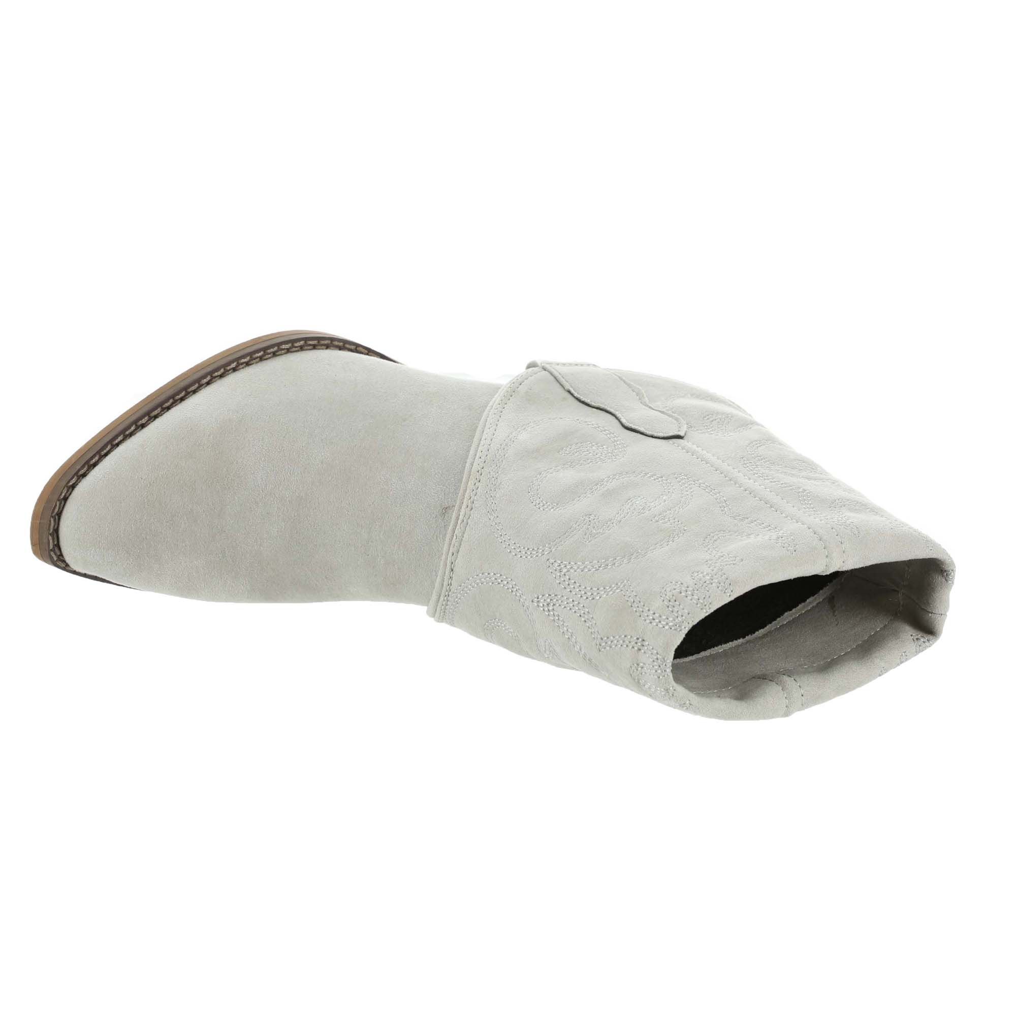 Очень красивые женские ботинки G Saylor