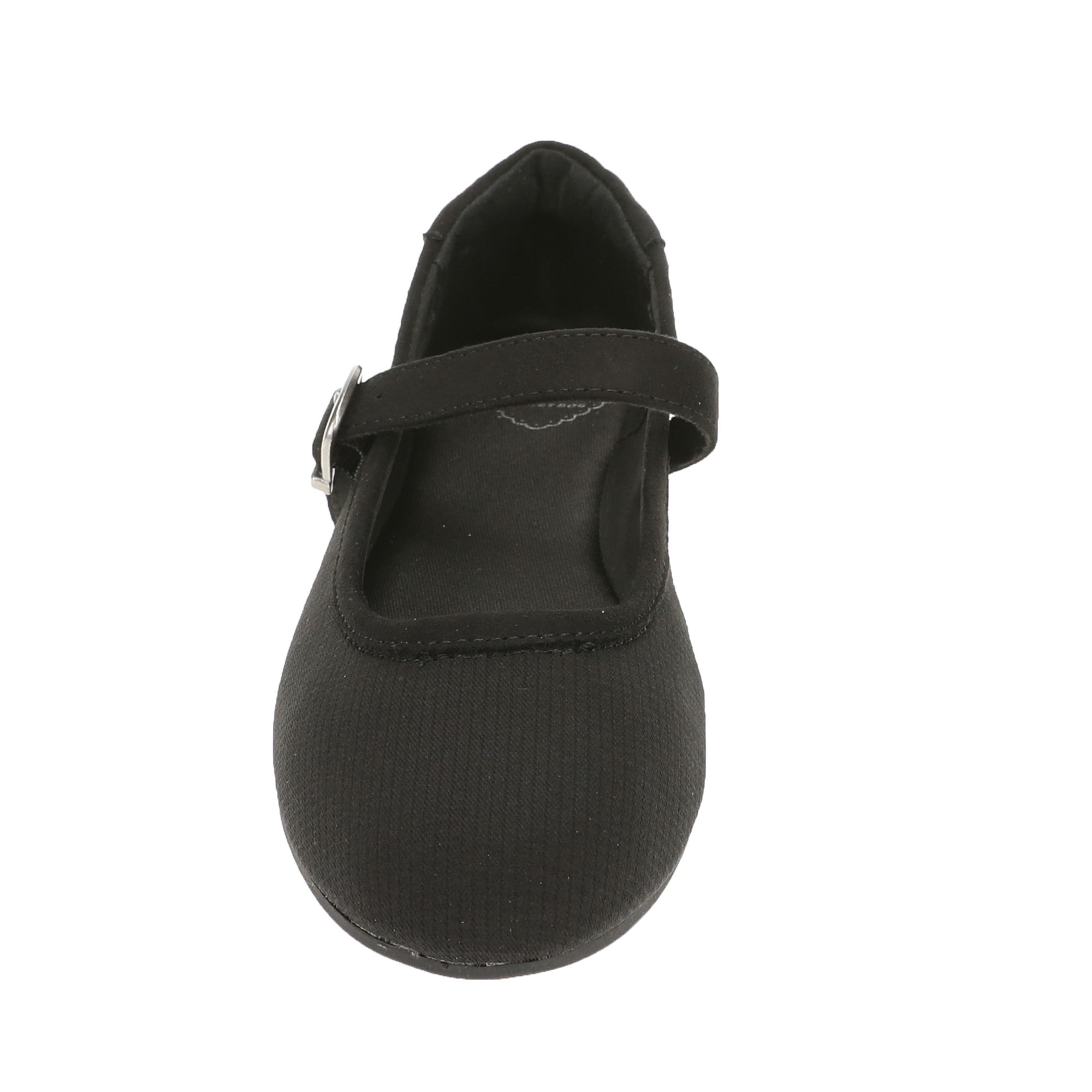 Rocket Dog Emma Women's Slip On - Picture 12 of 31