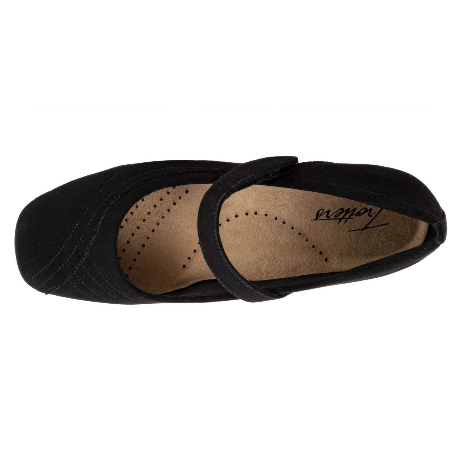 Trotters Sherese Women's Slip On - Picture 20 of 36