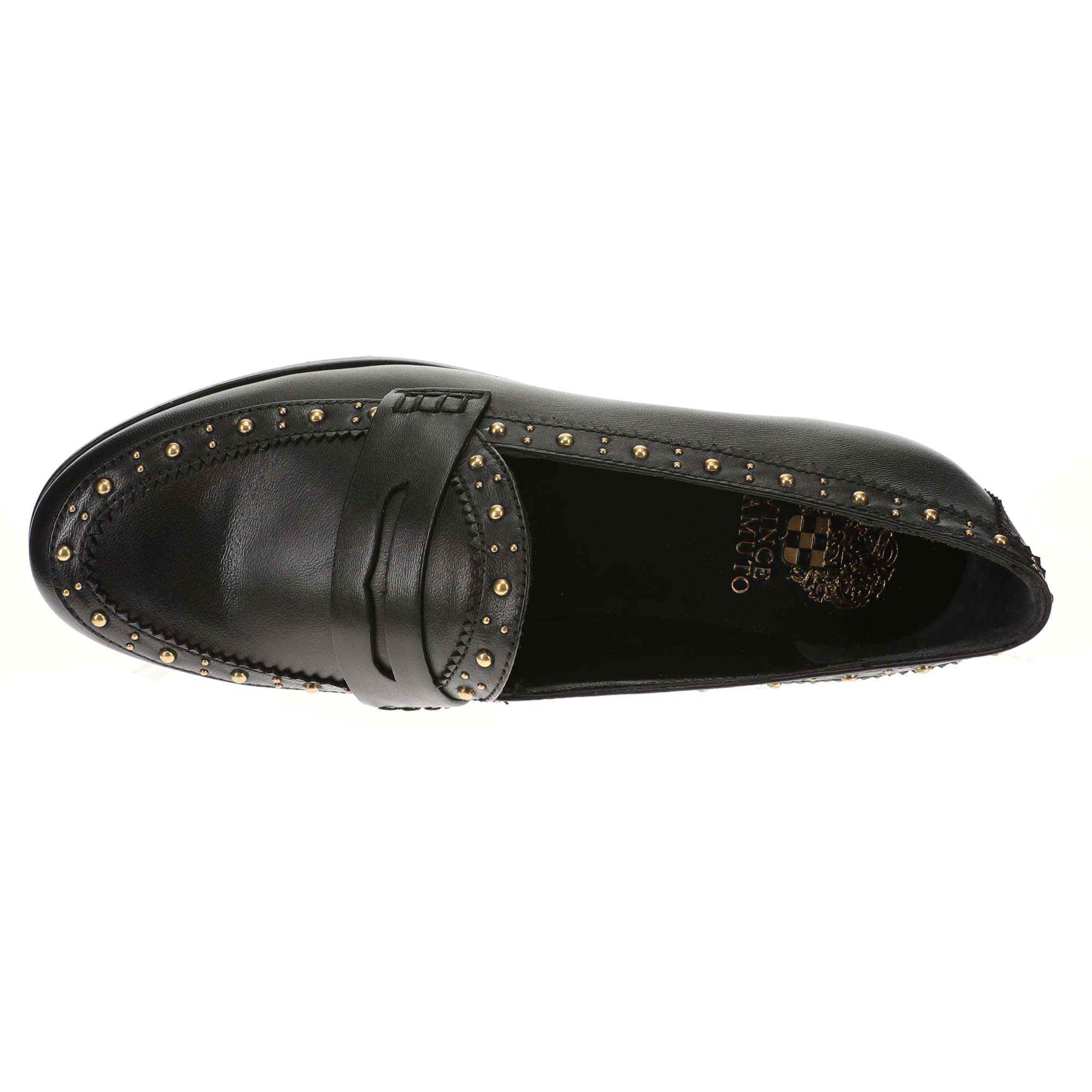 Vince Camuto Camdyn Womens Slip On 18890₽