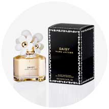 Women's Perfume