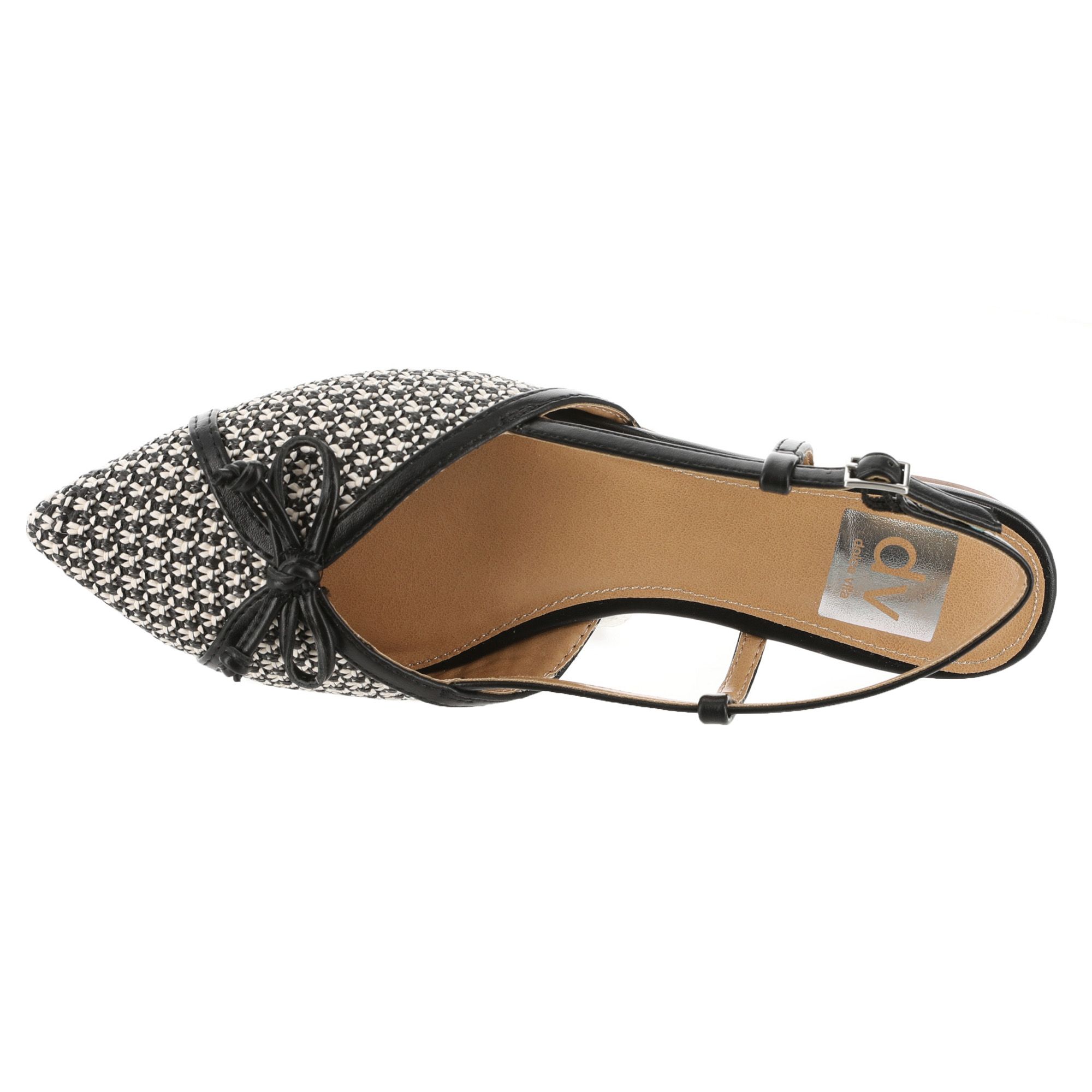 DV by Dolce Vita Carsen Women's Slip On