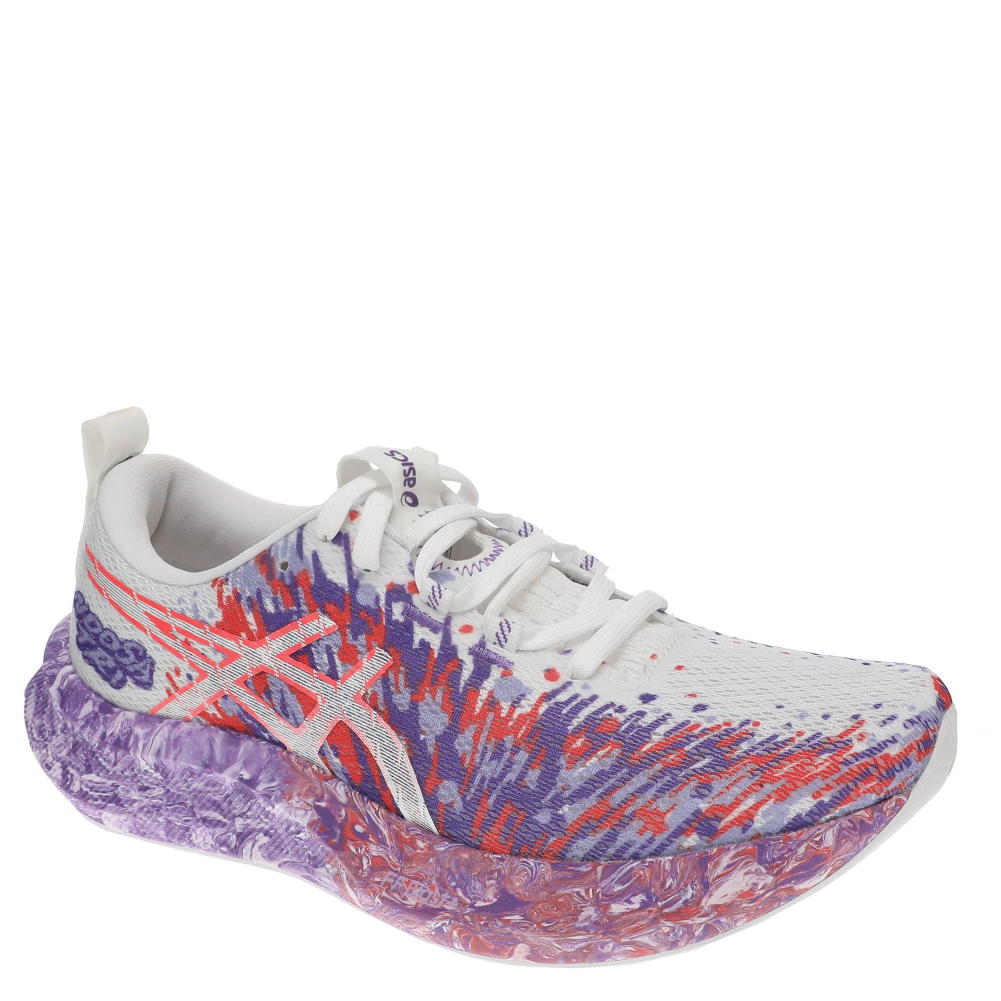 ASICS Noosa Tri 16 Women's Running | eBay