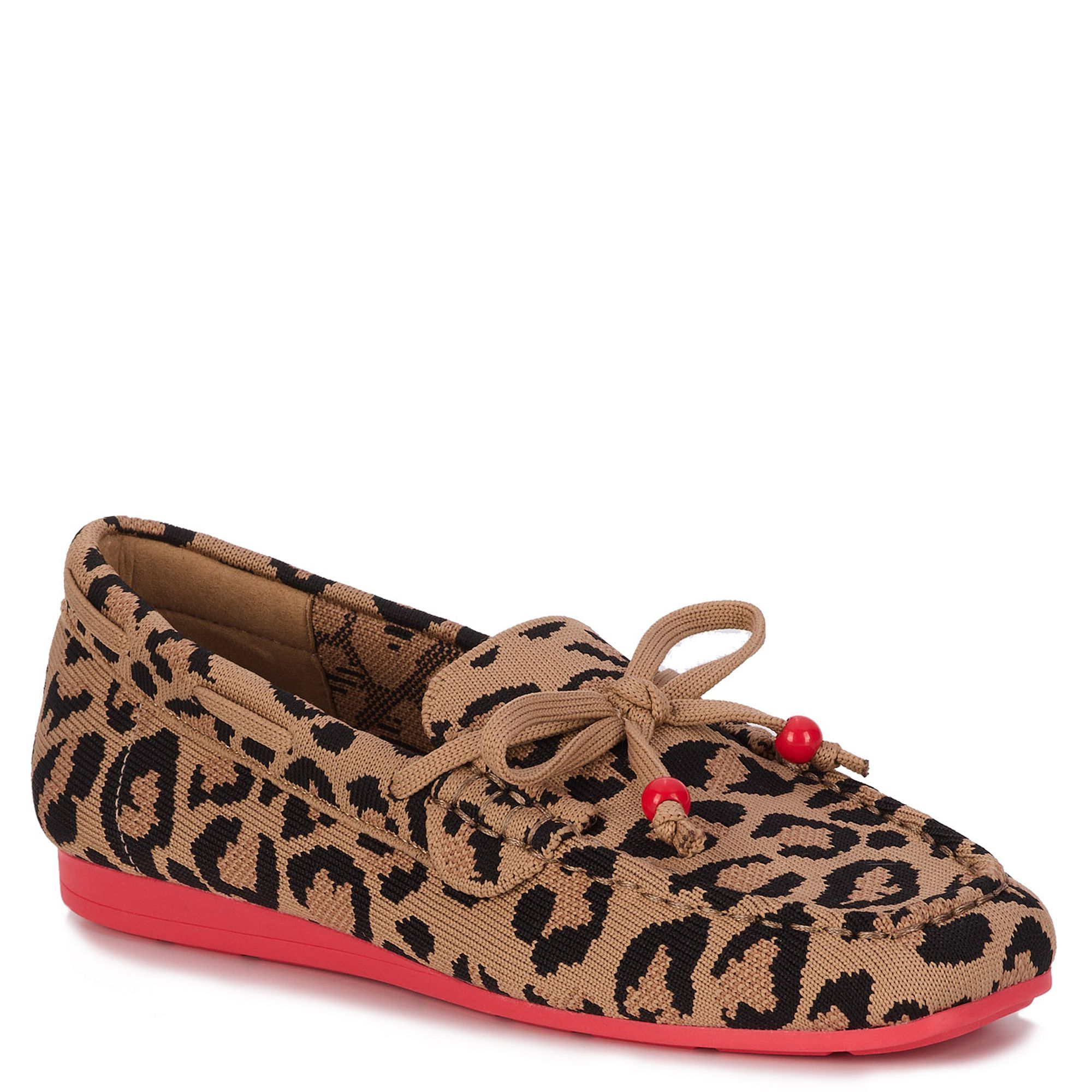 Ros Hommerson Neve Women's Slip On