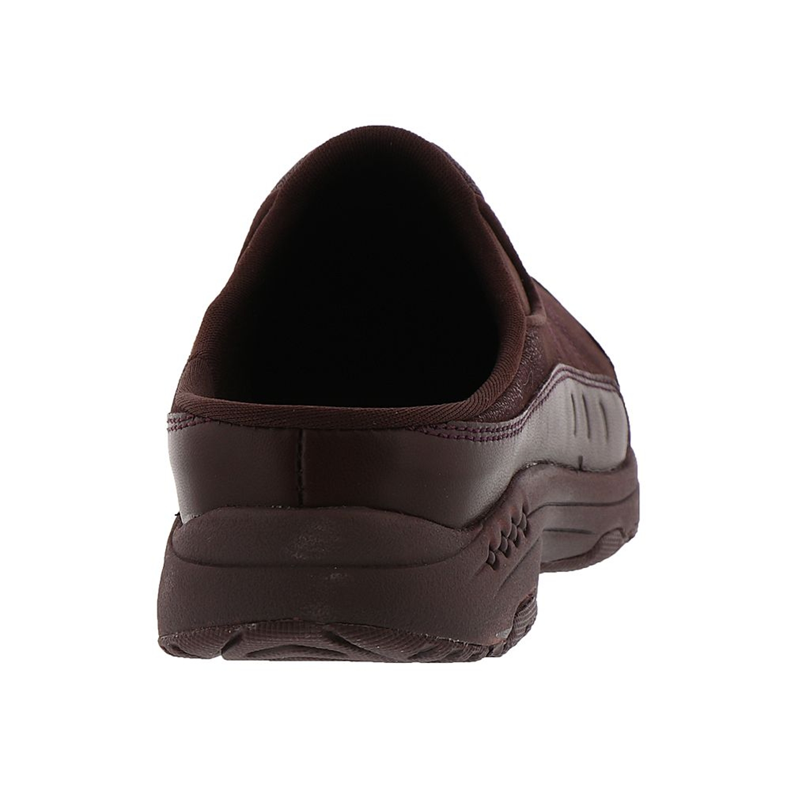 Easy Spirit Traveltime Women's Slip On - Picture 178 of 190