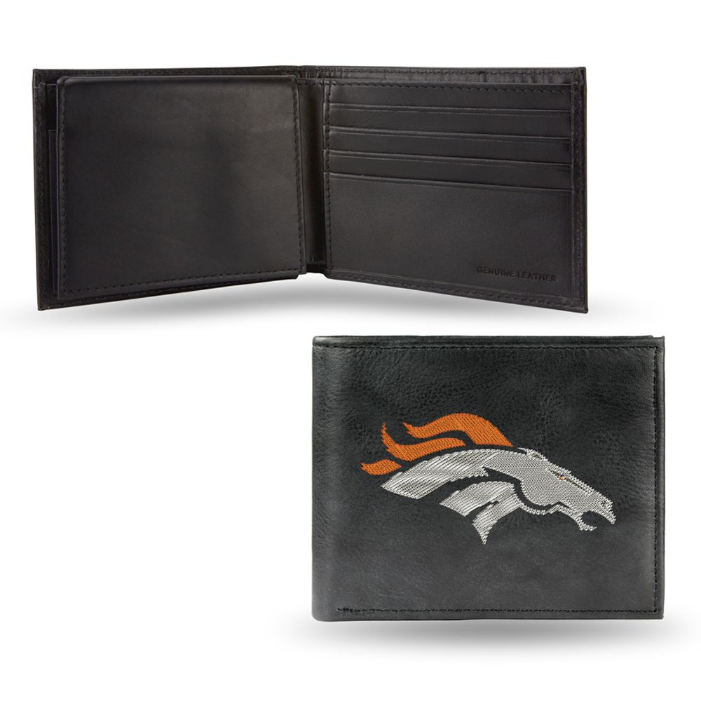 Бумажник с вышивкой НФЛ 7690₽