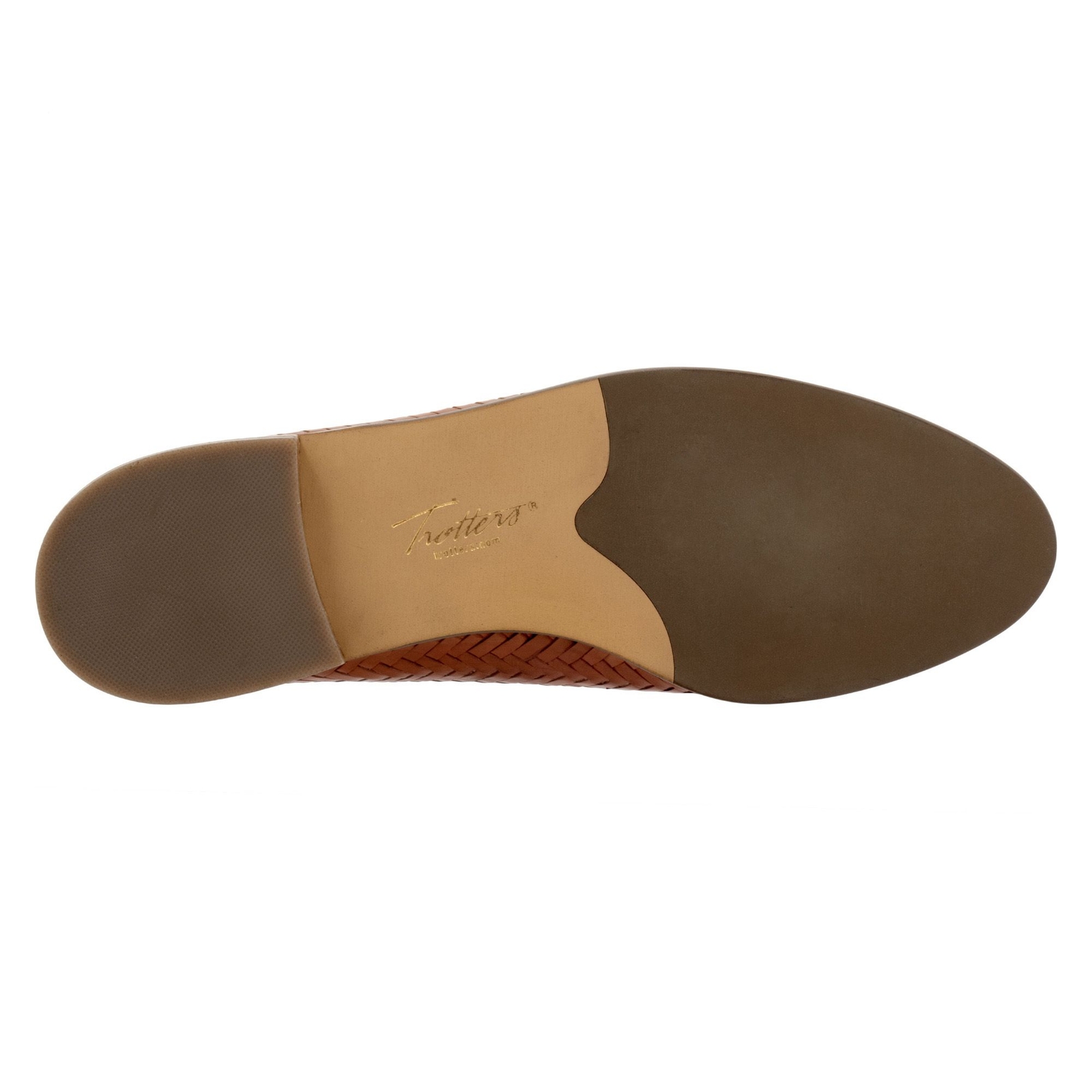 Trotters Lyric Women's Slip On - Picture 15 of 30