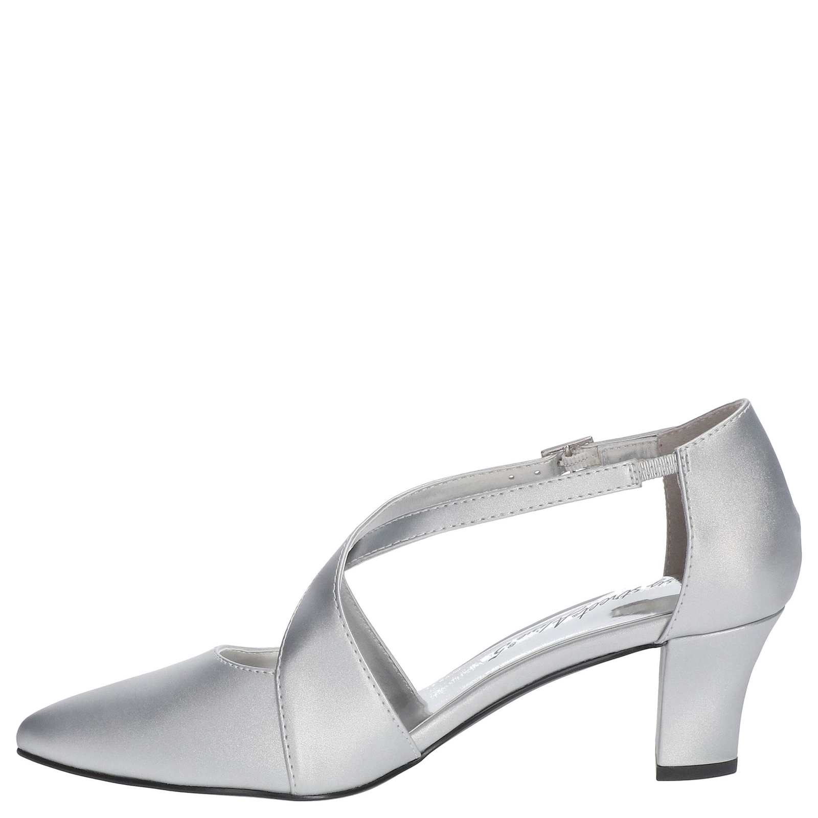 Easy Street Elegance Women's Pump - Picture 34 of 36