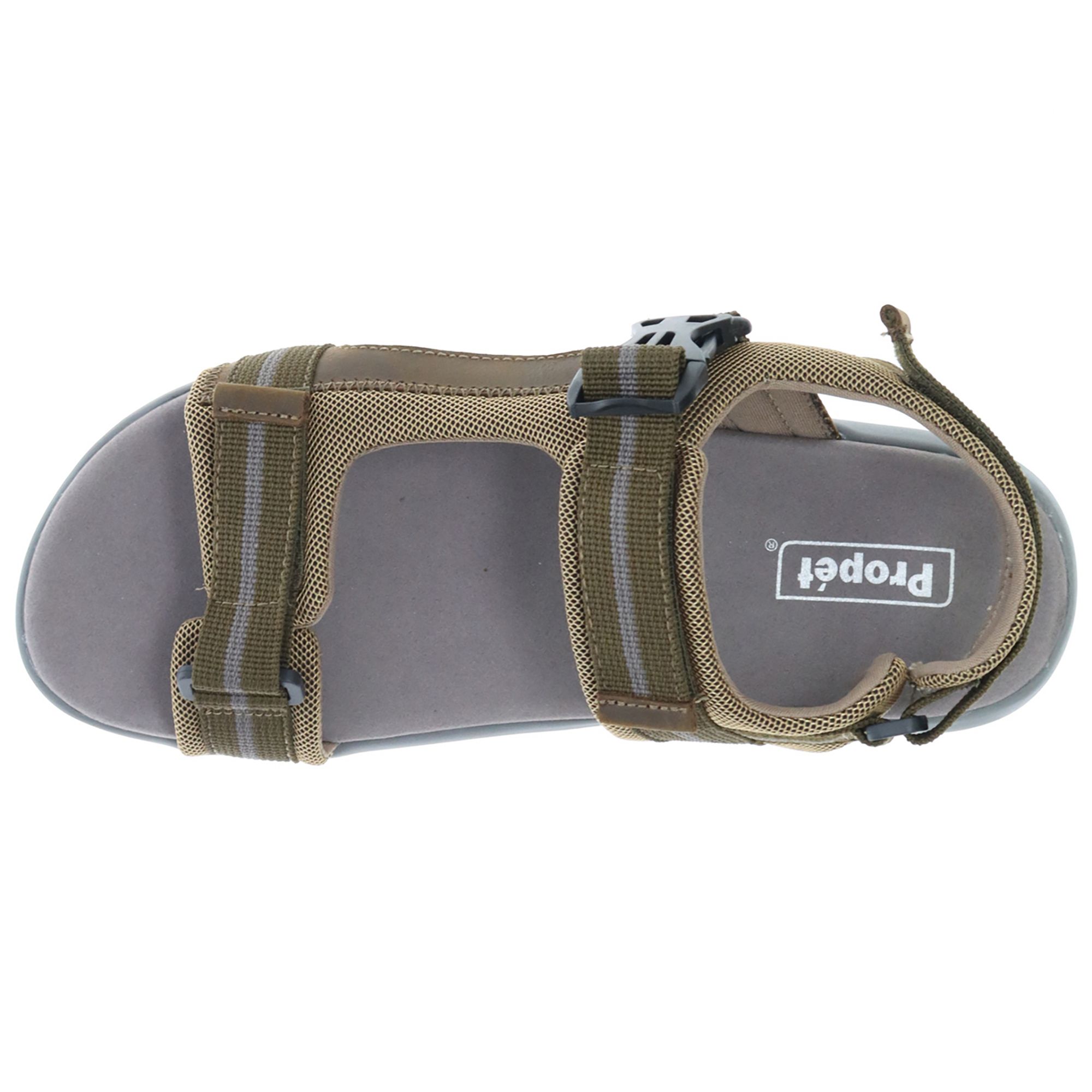 Propét Eli Men's Sandal