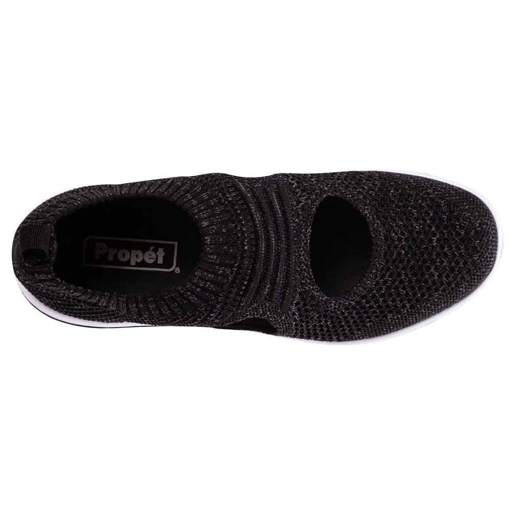 Propet TravelActiv Avid Womens Walking 13290₽