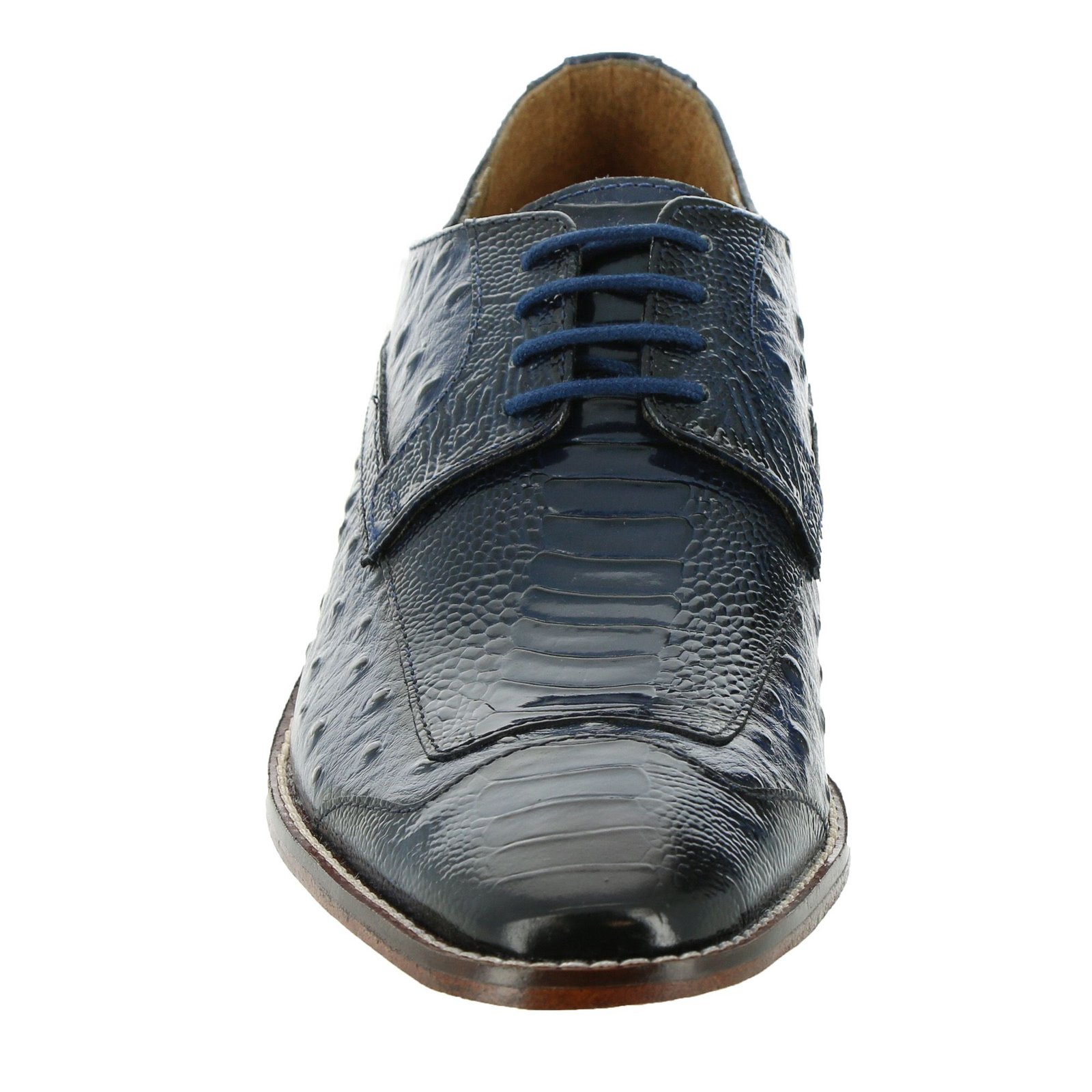 Stacy Adams Fanelli Oxford Men