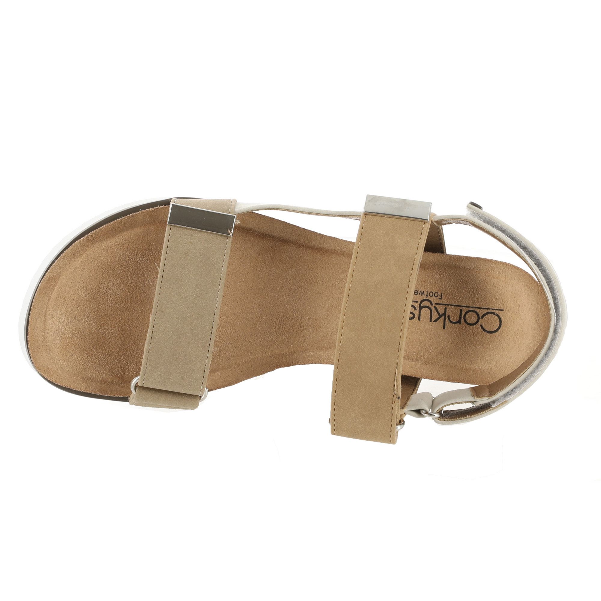 Corkys Roadie 12690₽