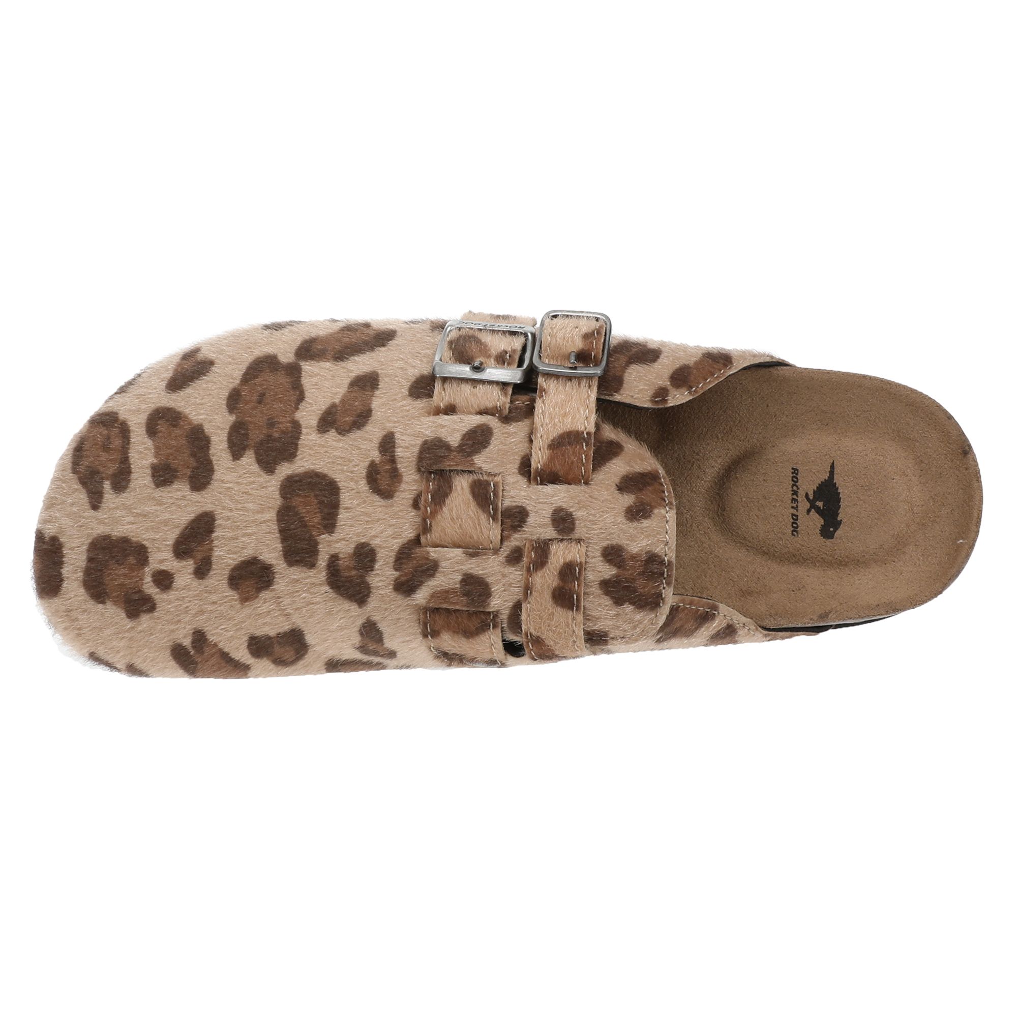 Женская комбинация Rocket Dog Abel Plus 6790₽