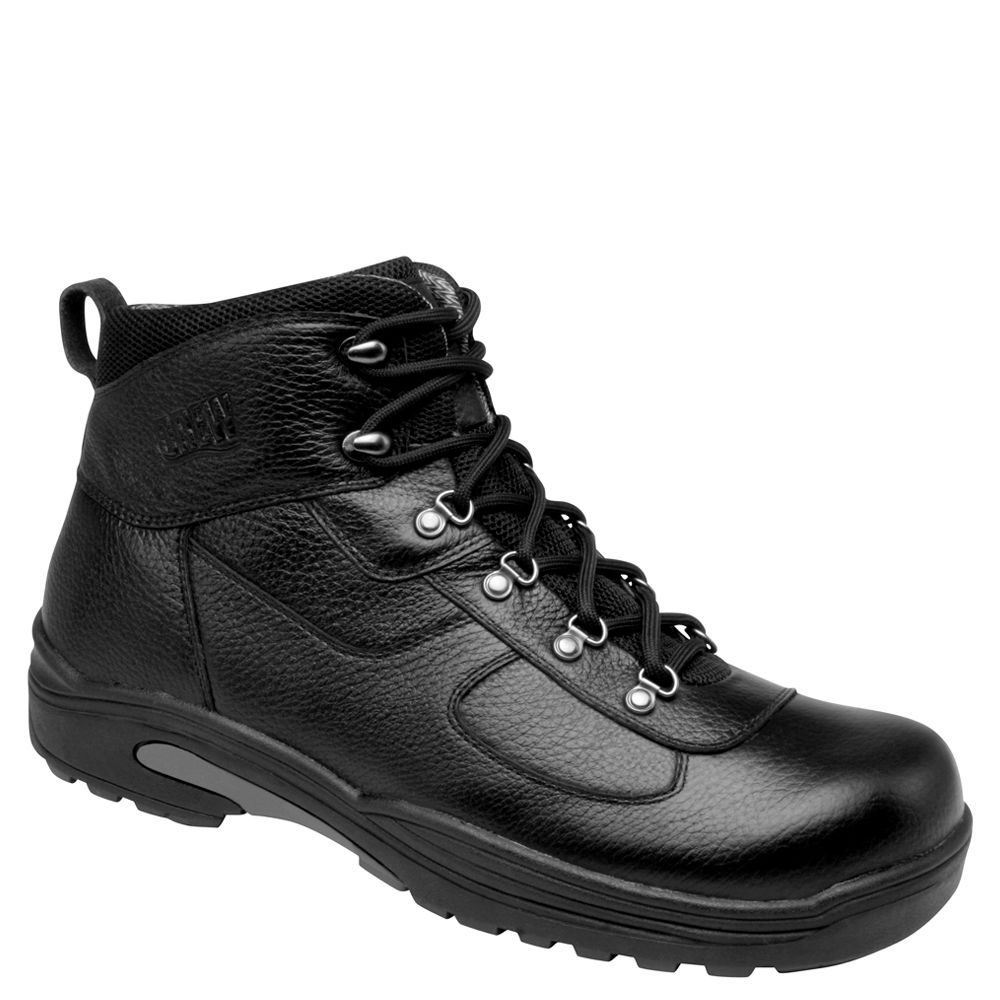 Drew Rockford Mens Boot 62490₽