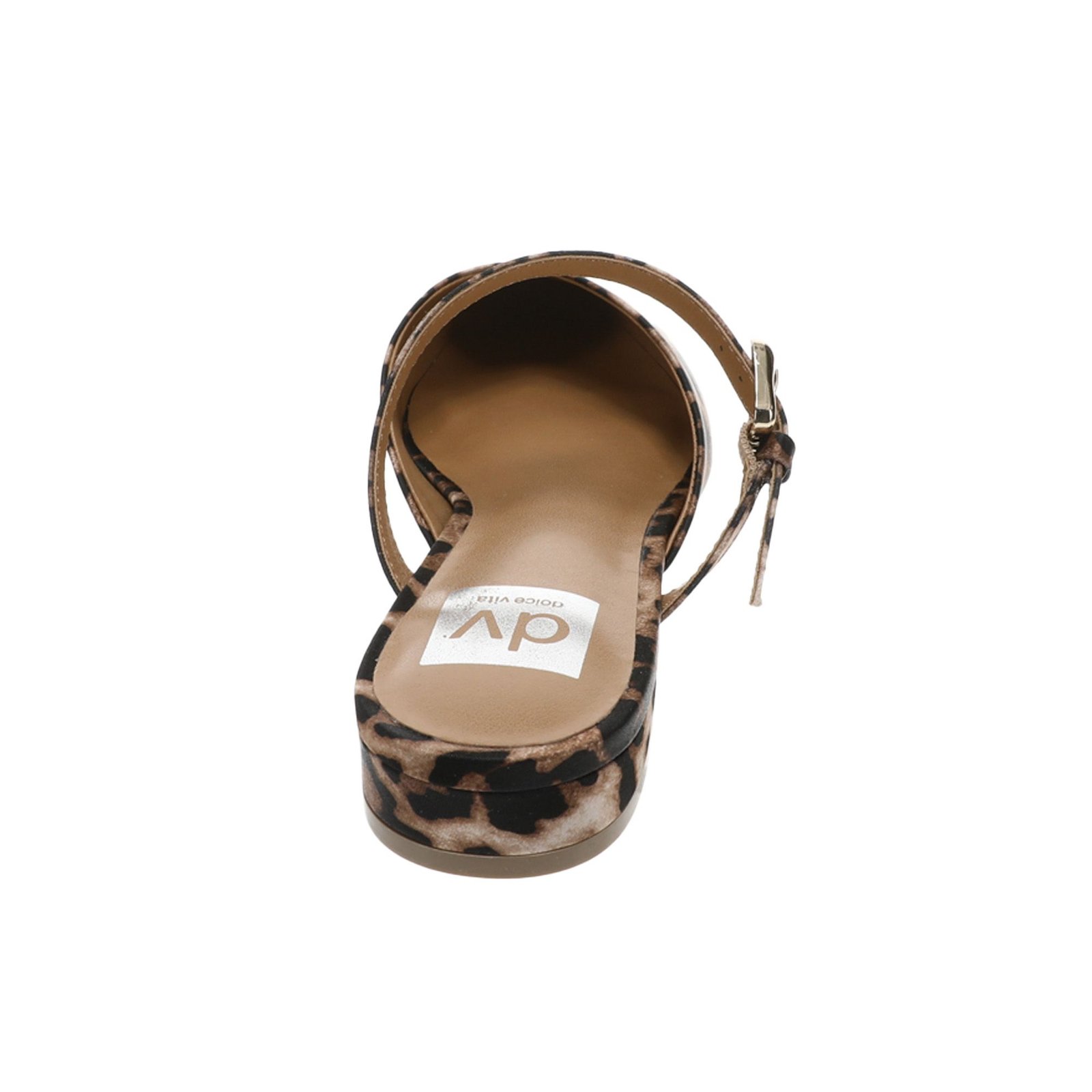 Lot de 4 slips ecodim Dim | La Redoute