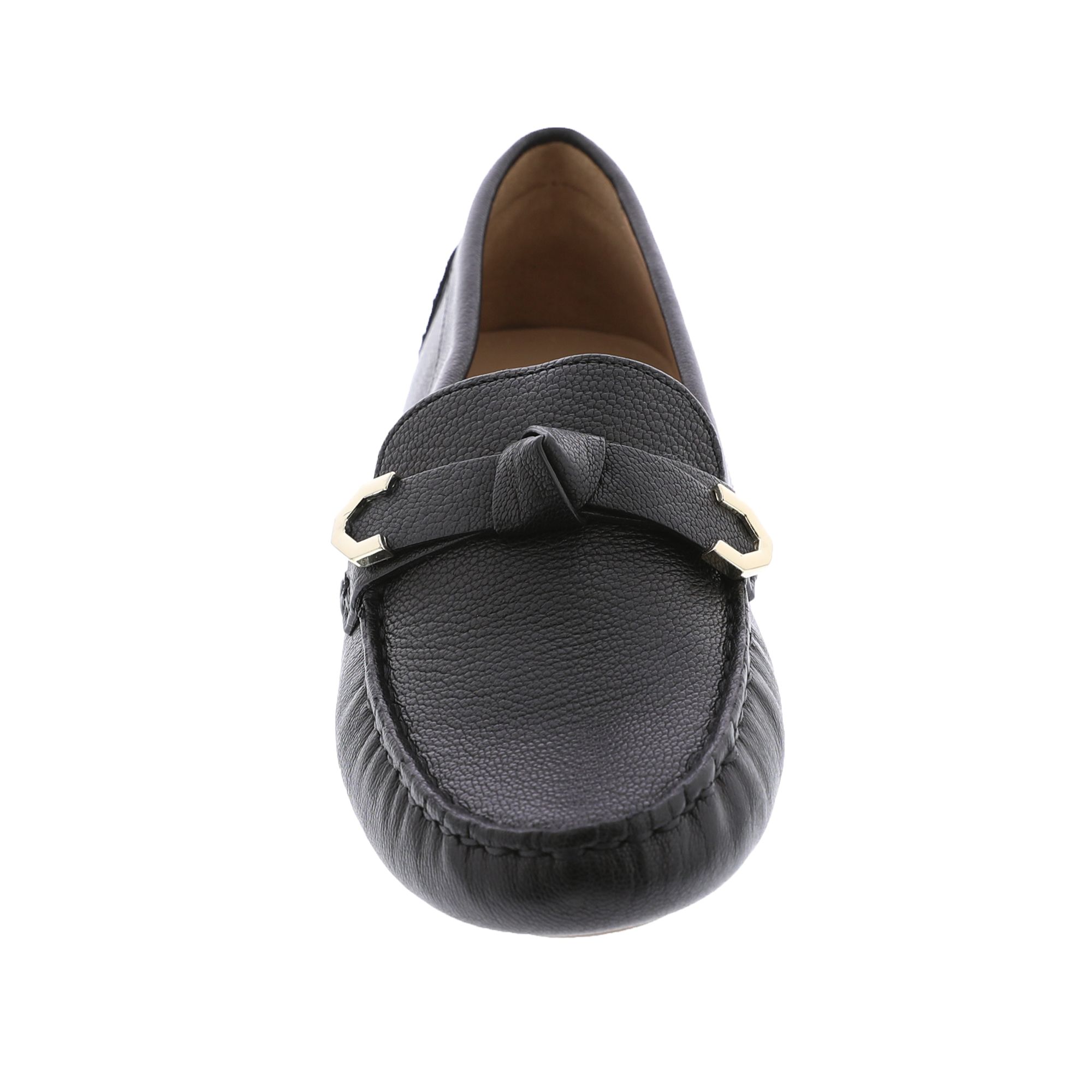 Cole Haan Evelyn Bow Driver Women's Slip On | eBay