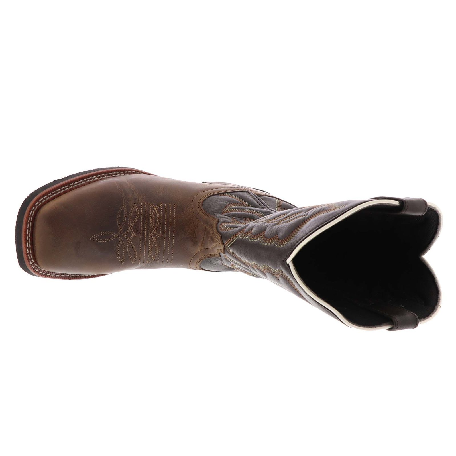 Laredo Montana Men's Boot