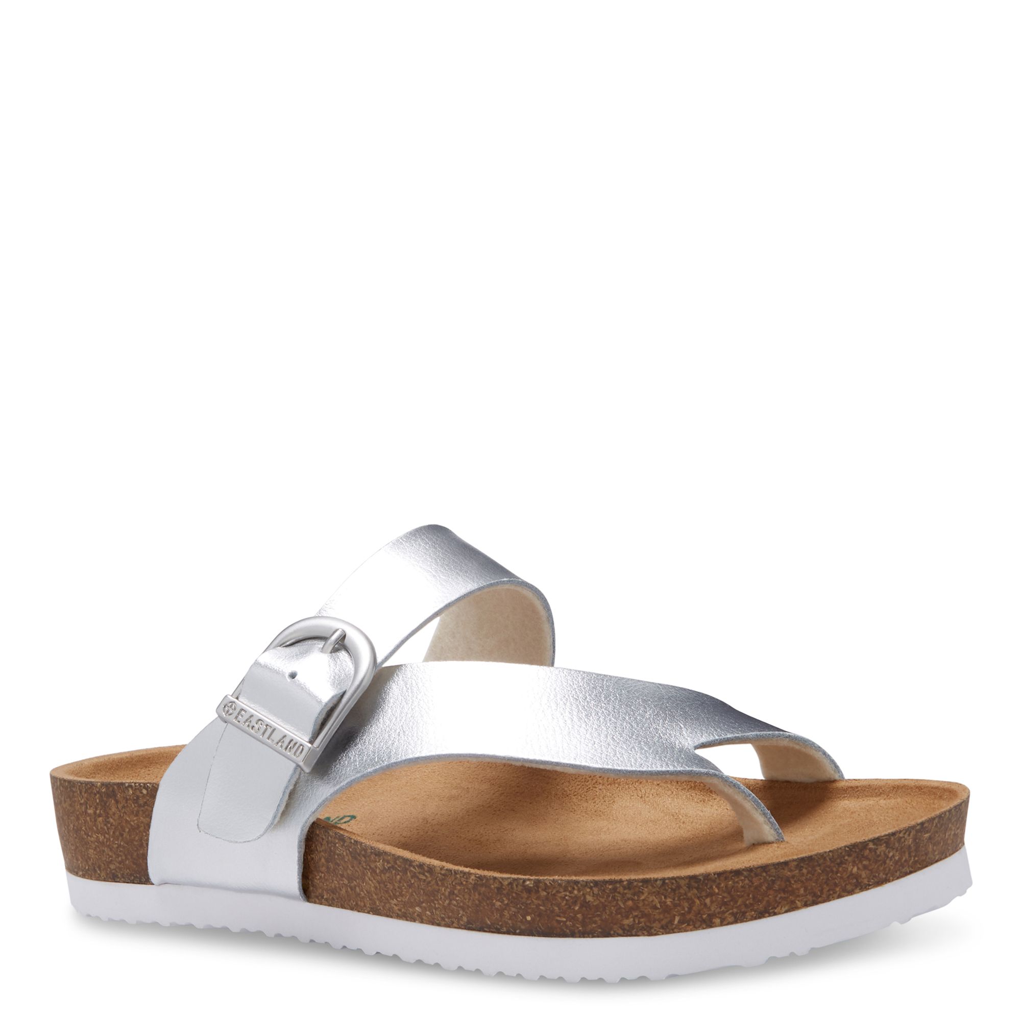 Женские сандалии Eastland Shauna 13590₽