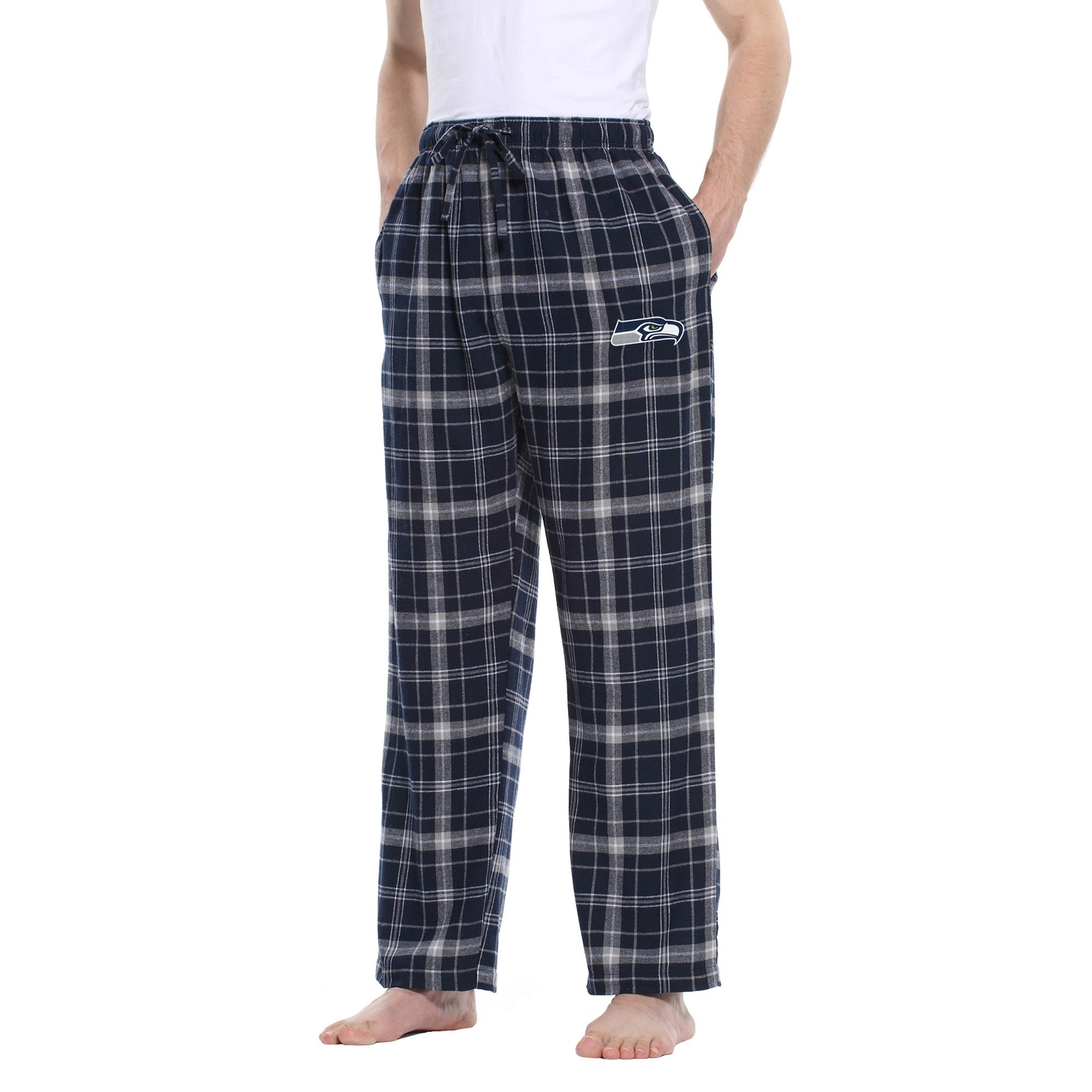 NFL Ultimate Men's Pant - Picture 29 of 32