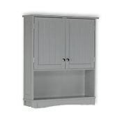 Bath Furniture
