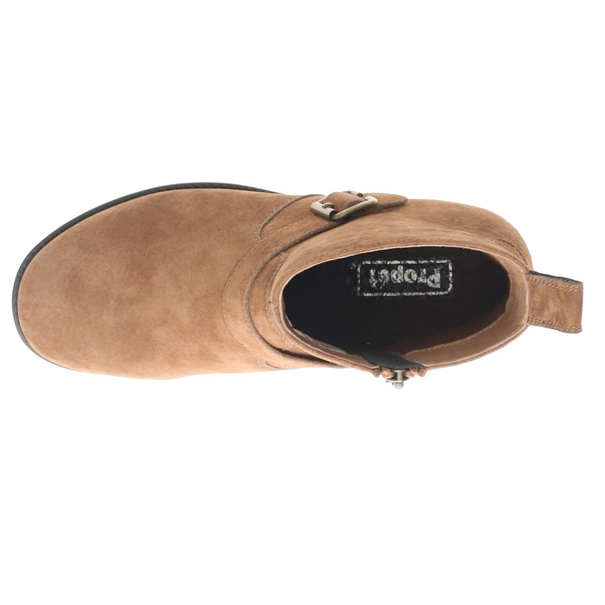 Propet Memphis Womens Boot 24890₽