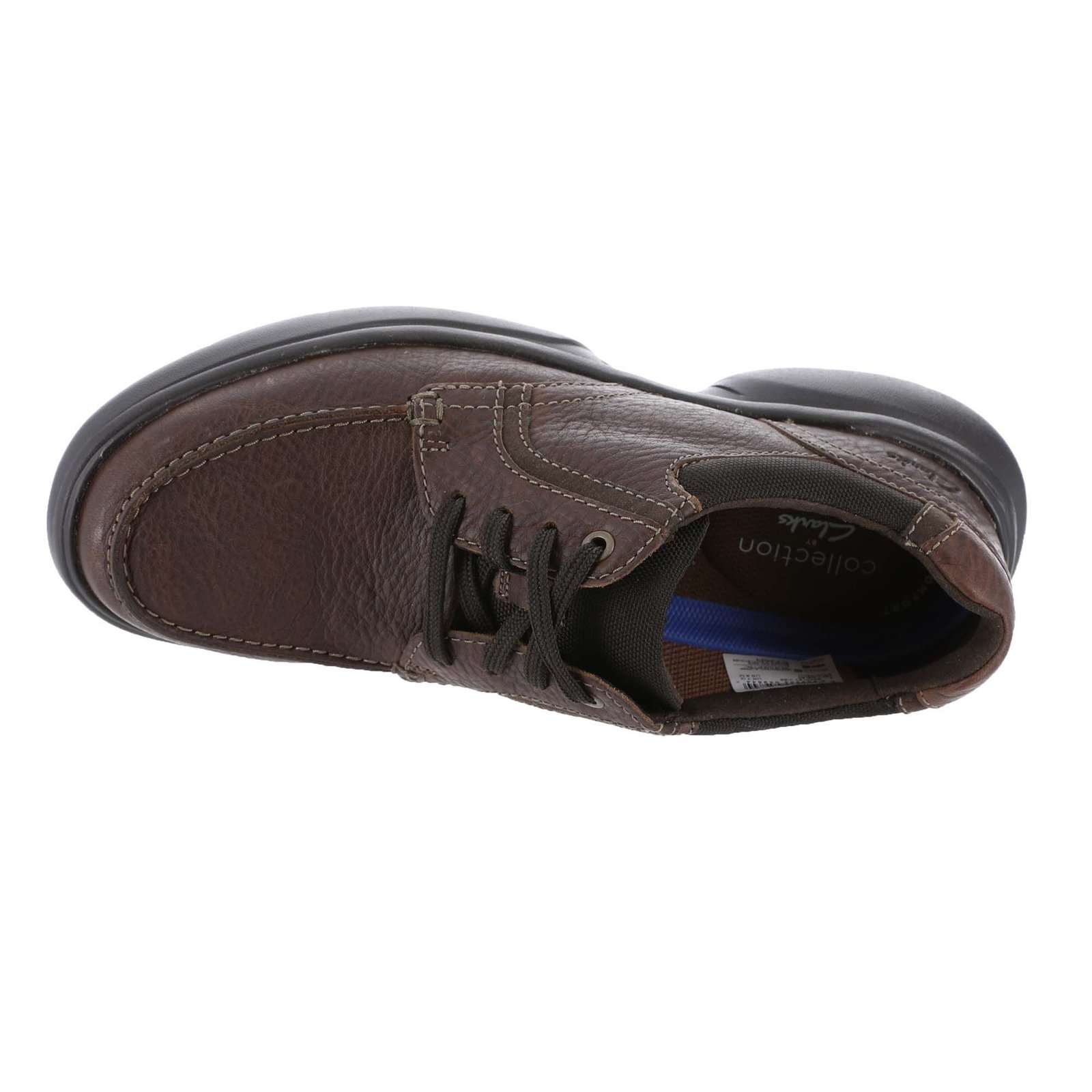 CLARKS MEN